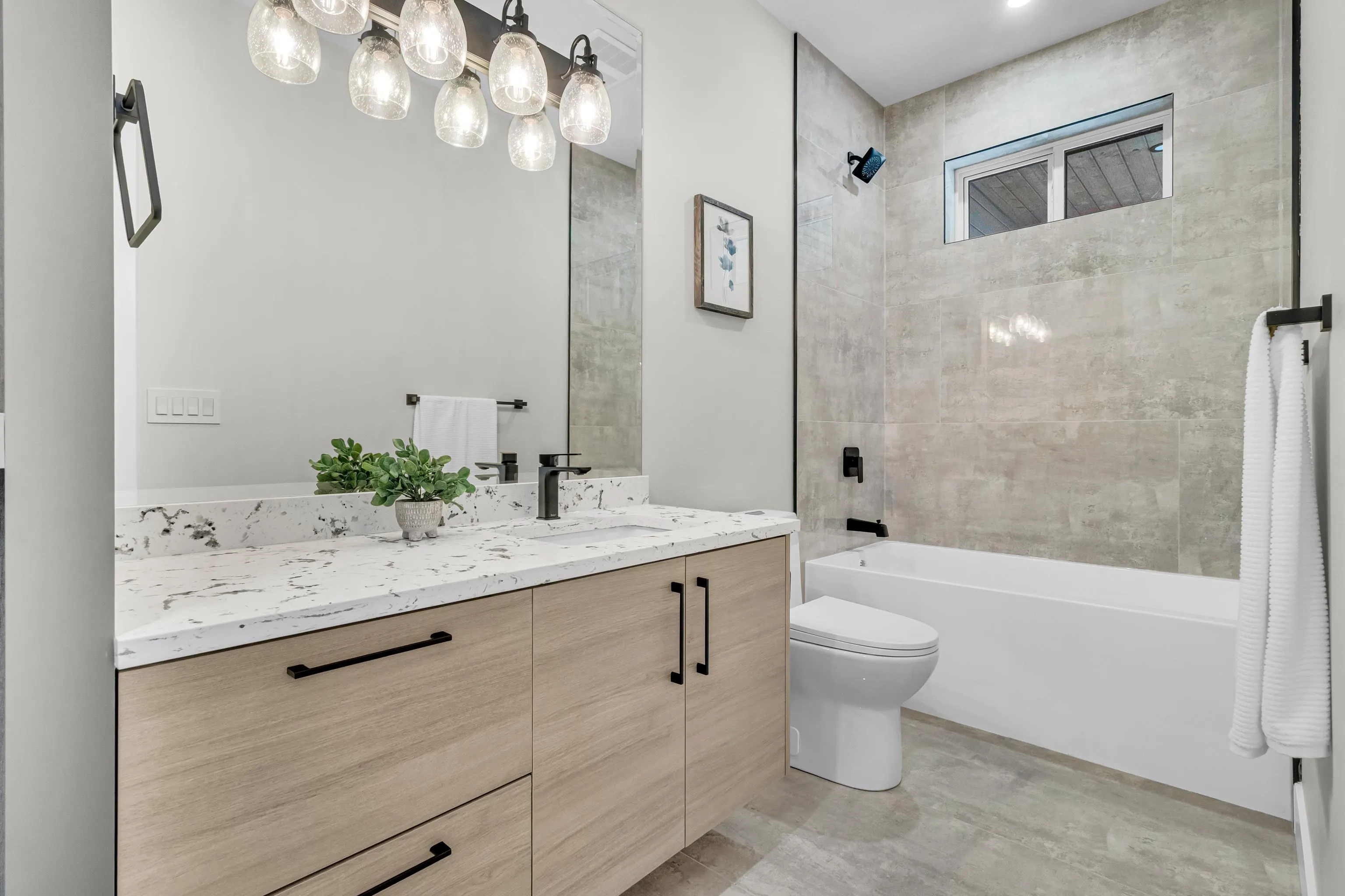 51193 Charlotte Place