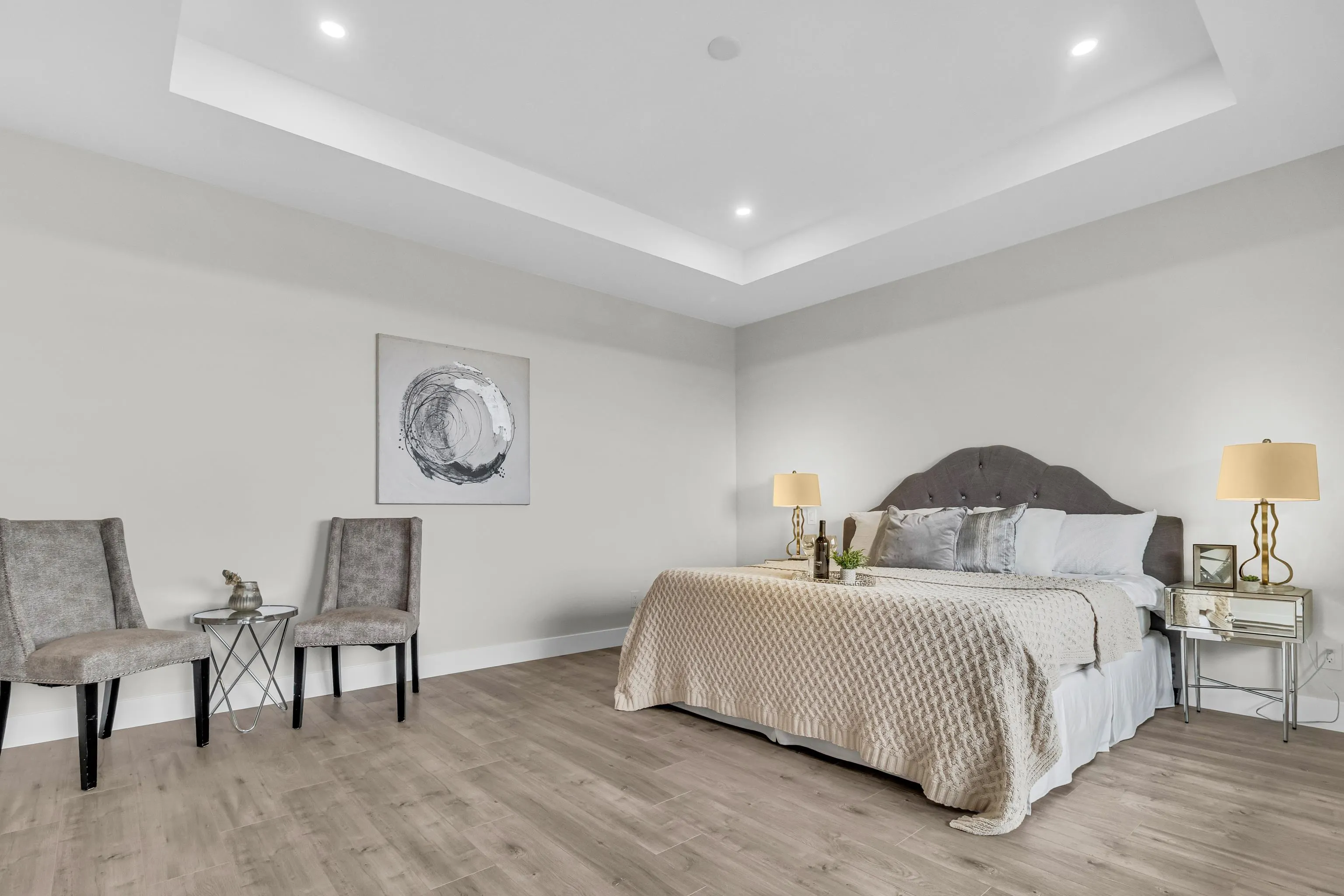 51193 Charlotte Place
