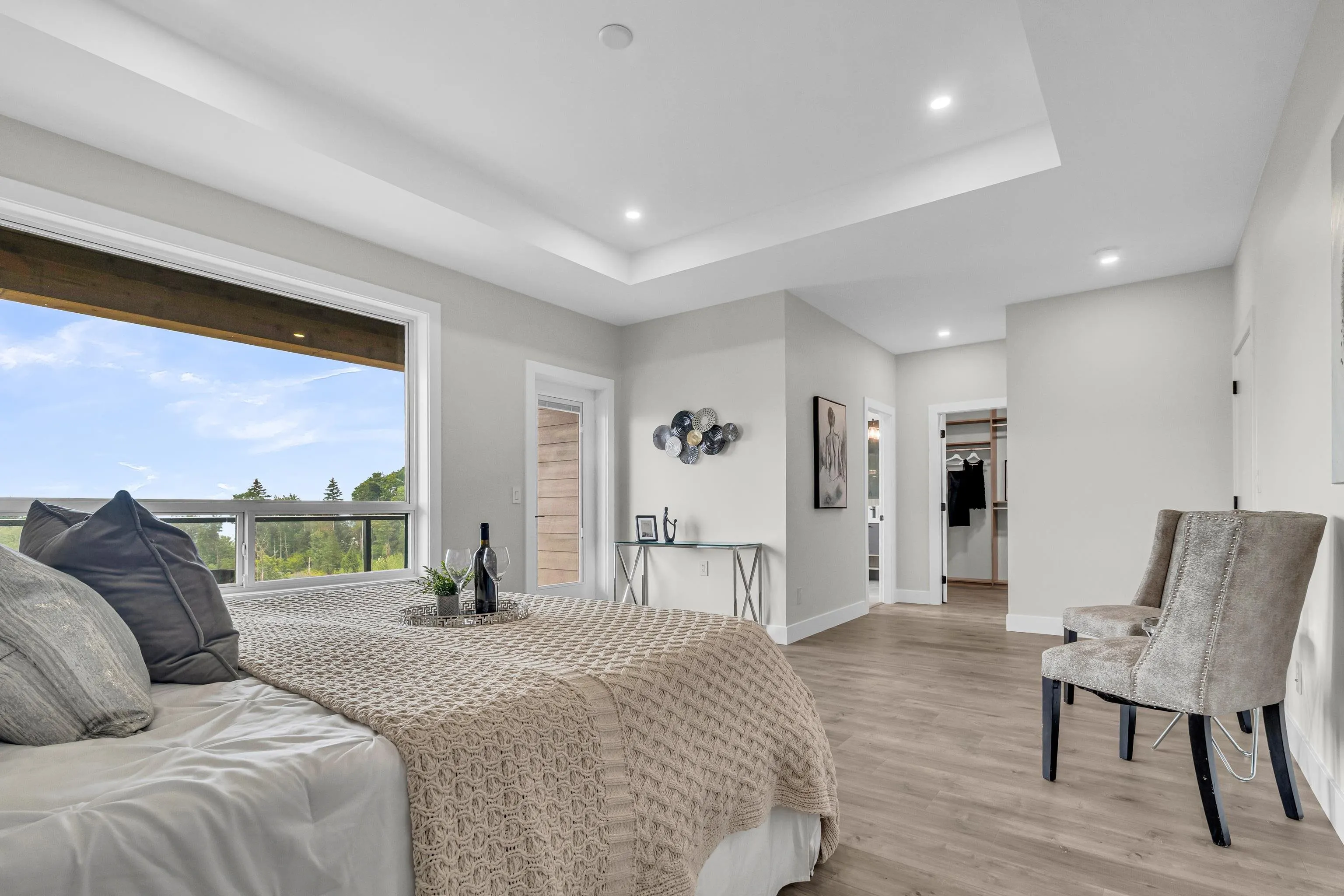 51193 Charlotte Place
