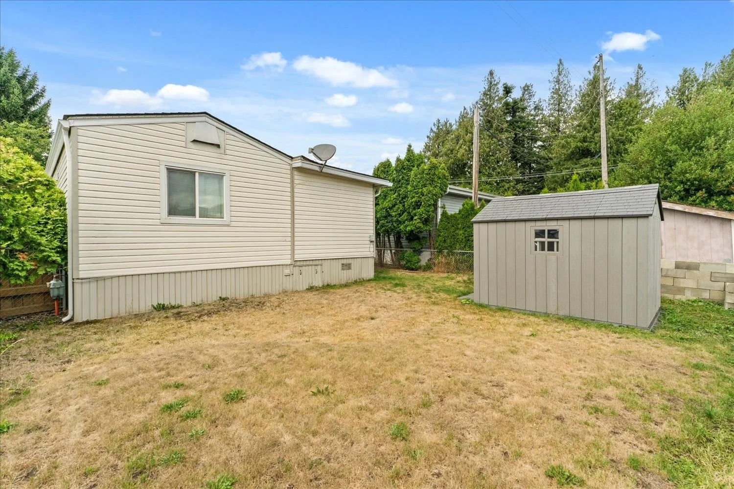 110 45640 Watson Road
