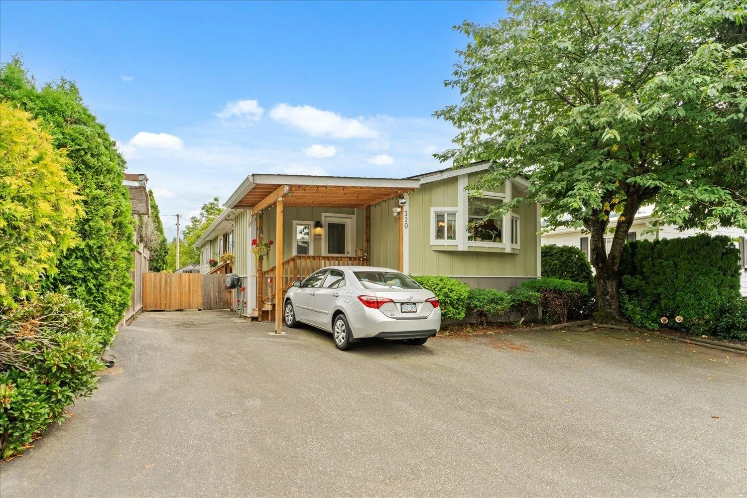 110 45640 Watson Road