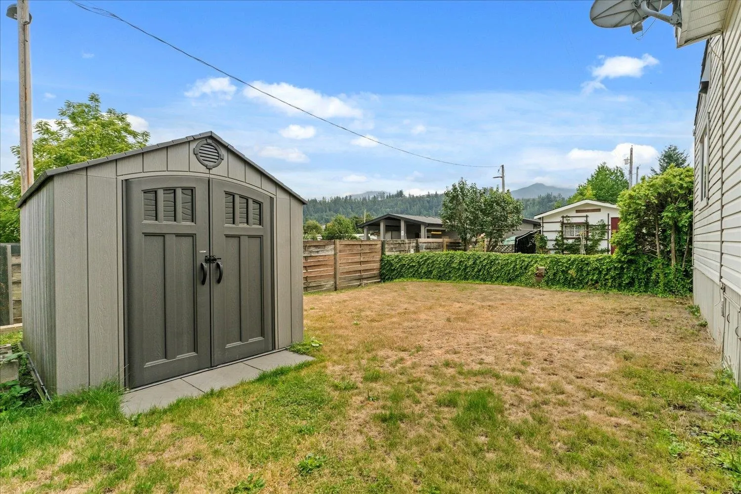 110 45640 Watson Road