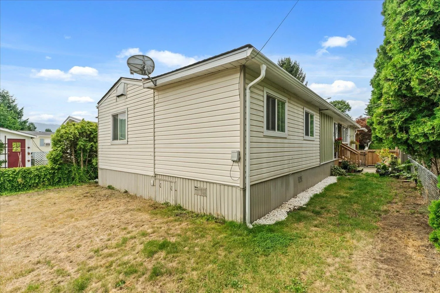 110 45640 Watson Road