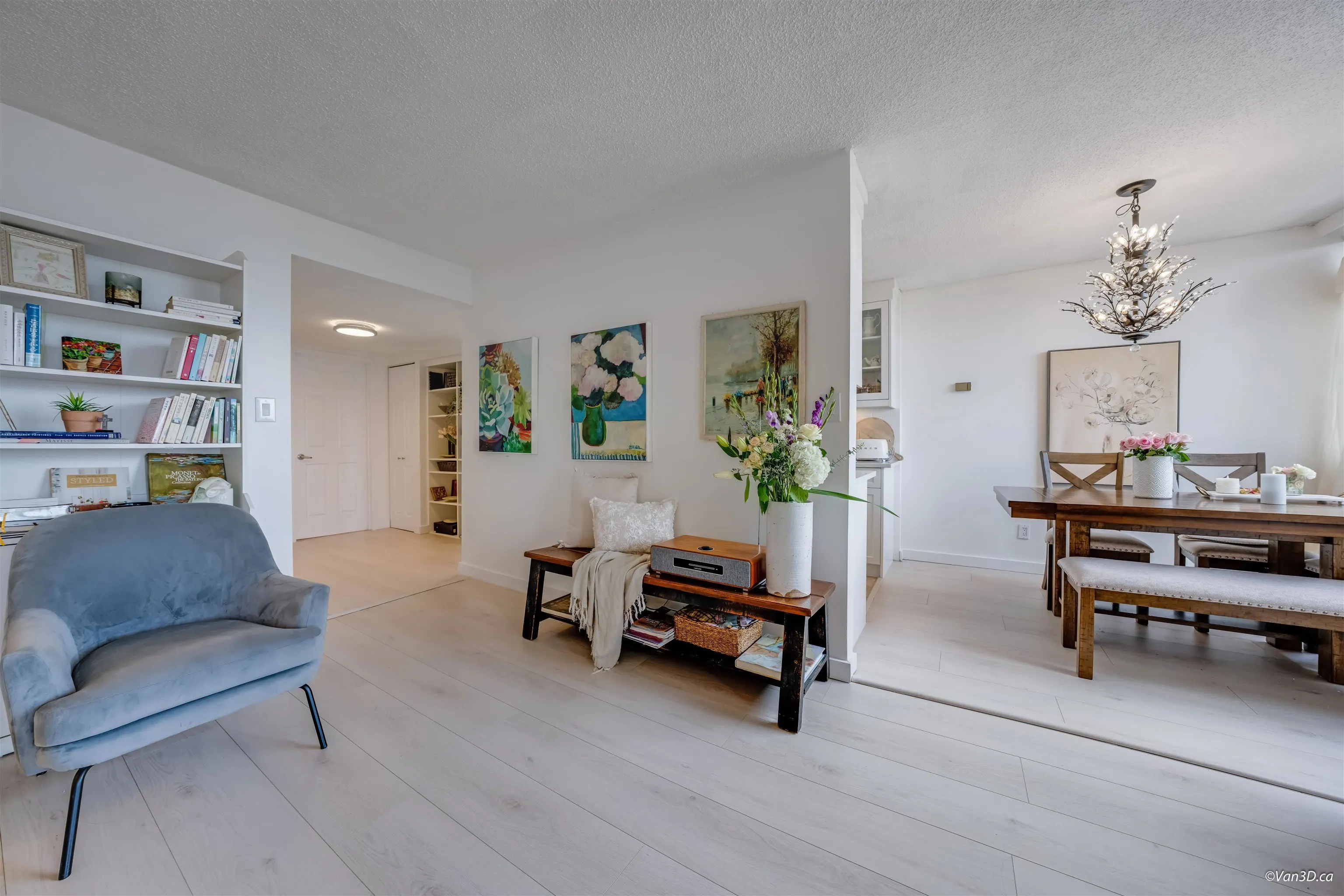 1905 740 Hamilton Street