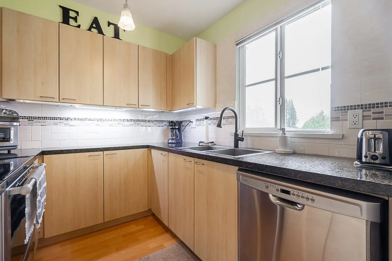 306 12083 92a Avenue
