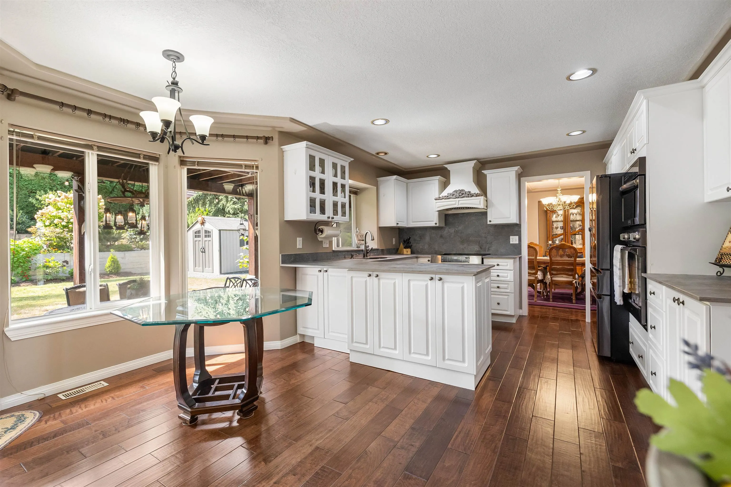 32788 Chilcotin Drive