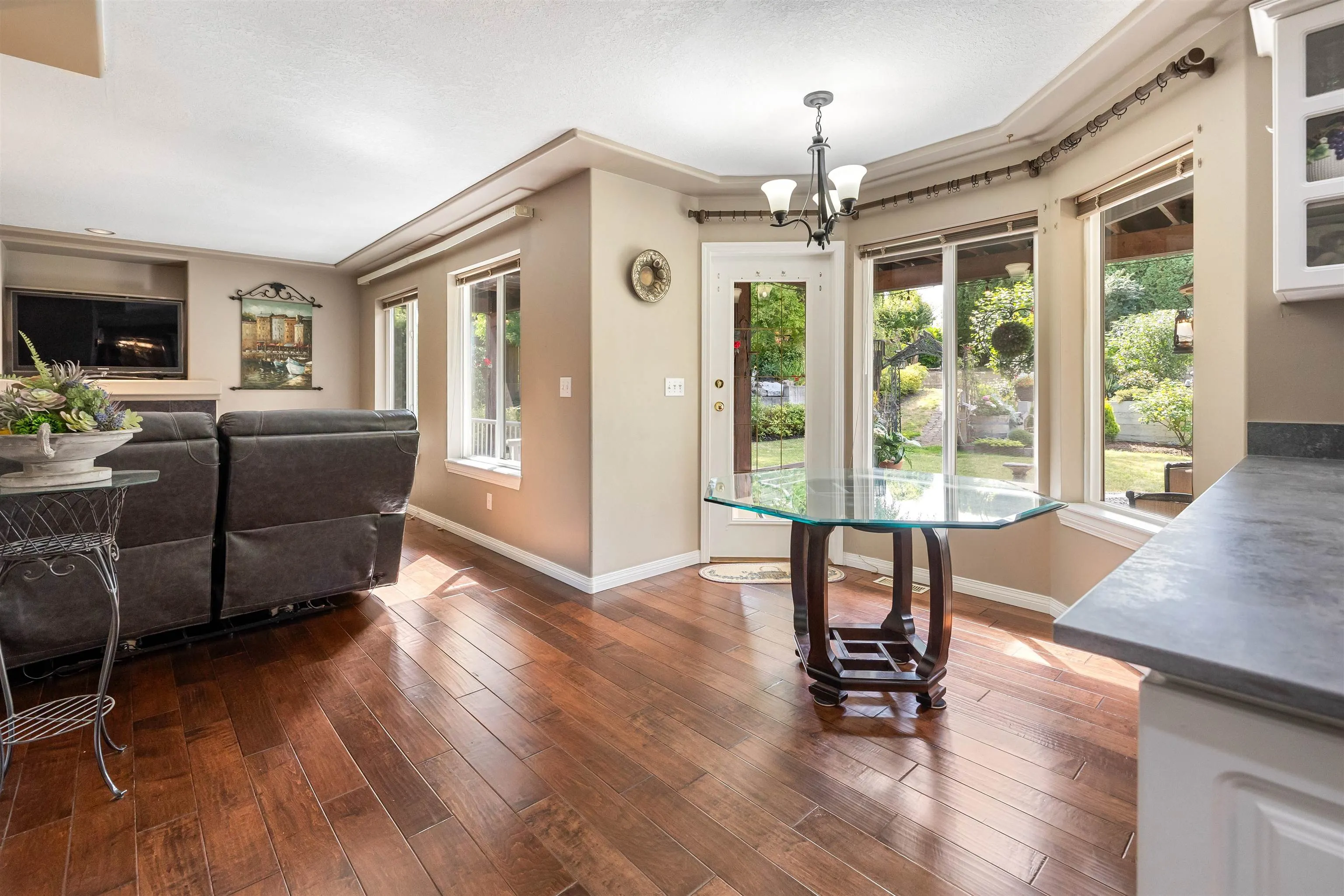32788 Chilcotin Drive
