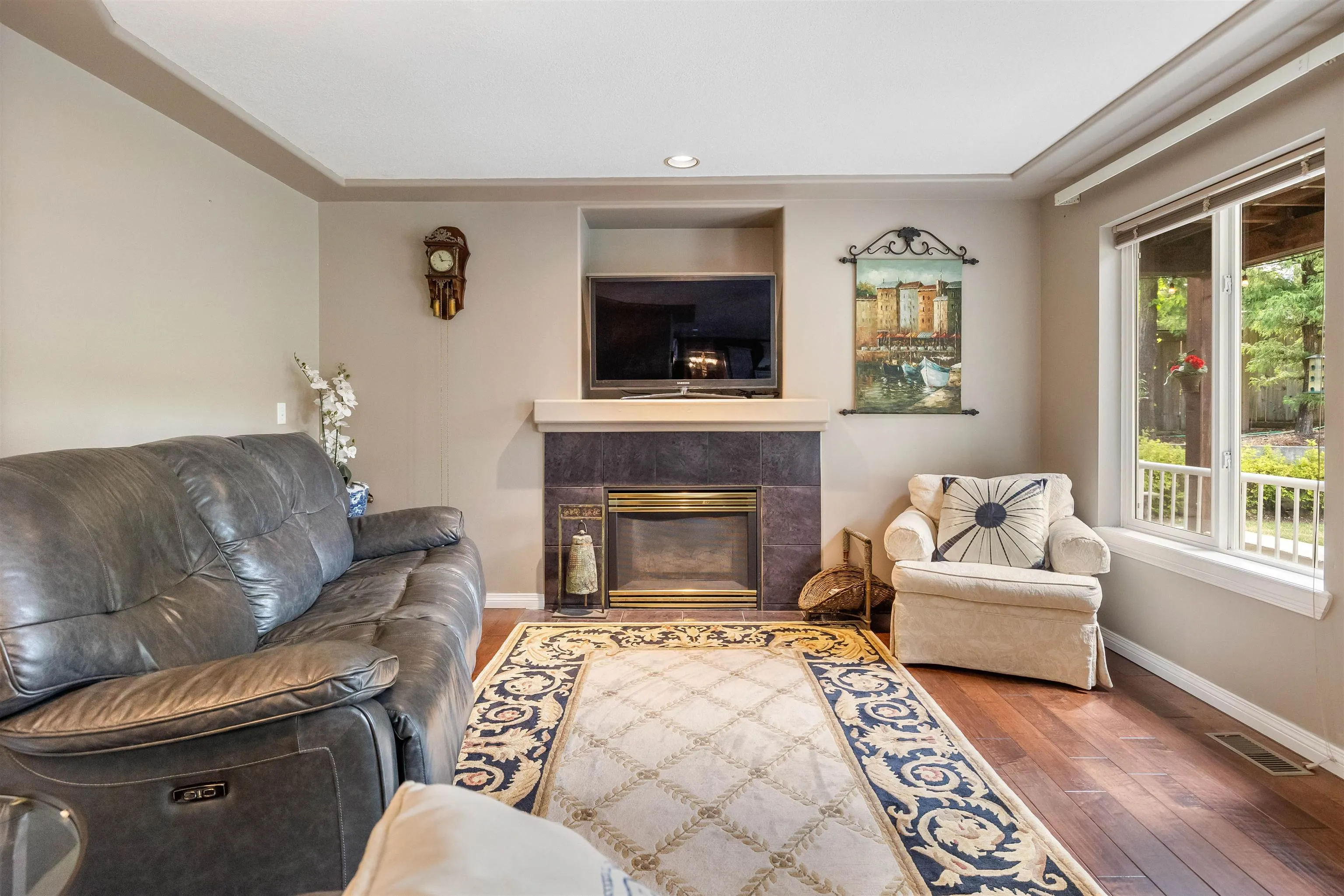 32788 Chilcotin Drive