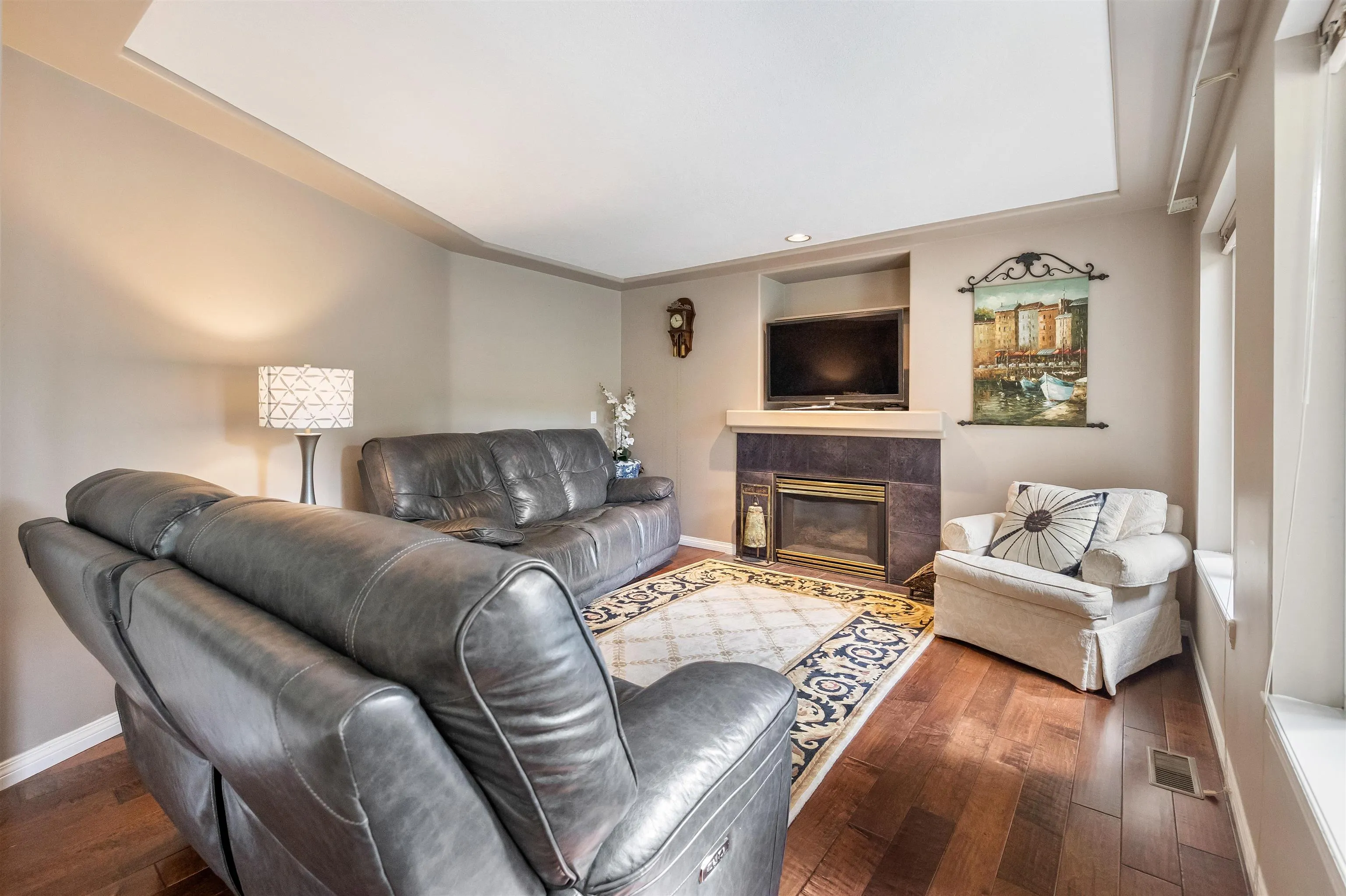 32788 Chilcotin Drive
