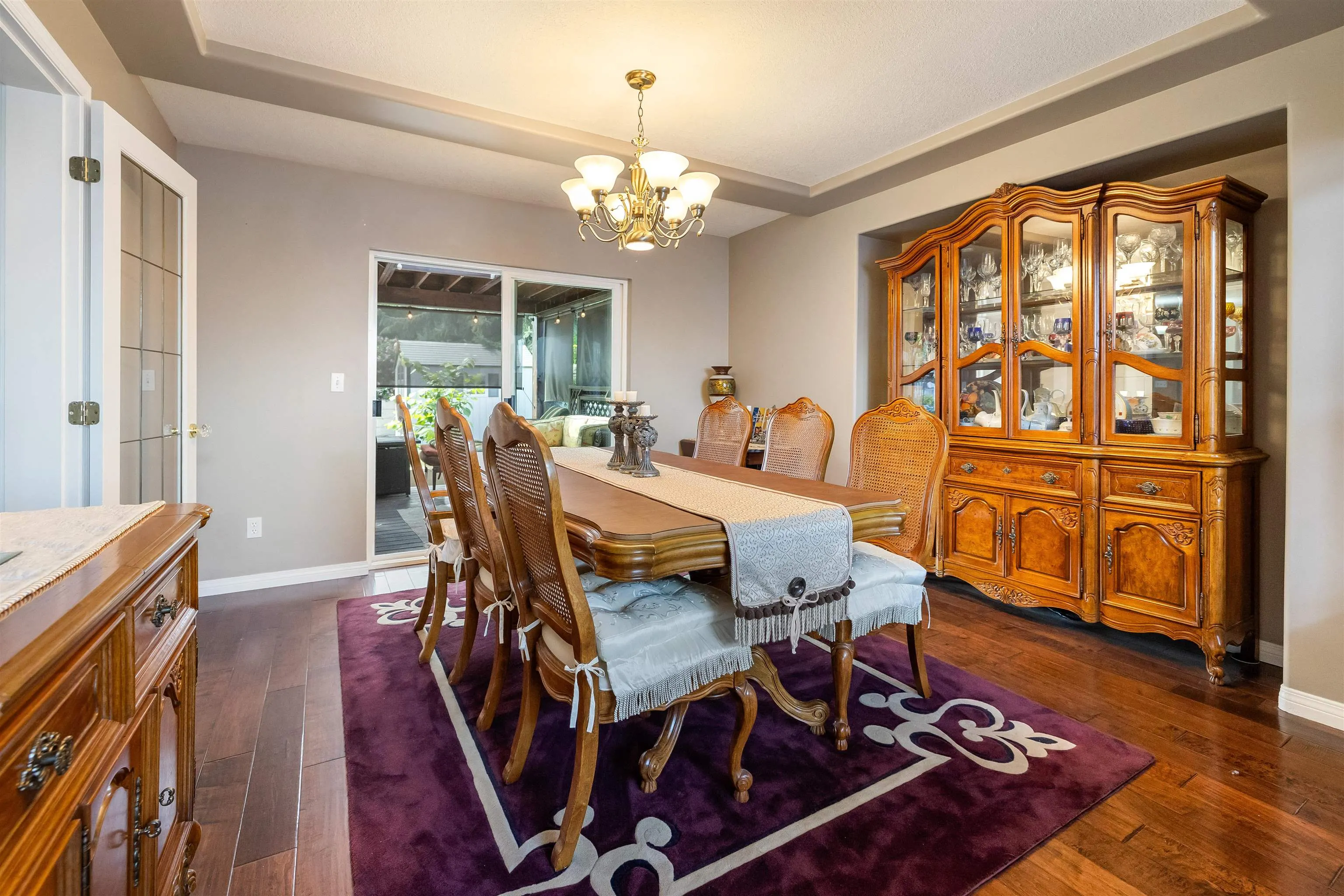 32788 Chilcotin Drive