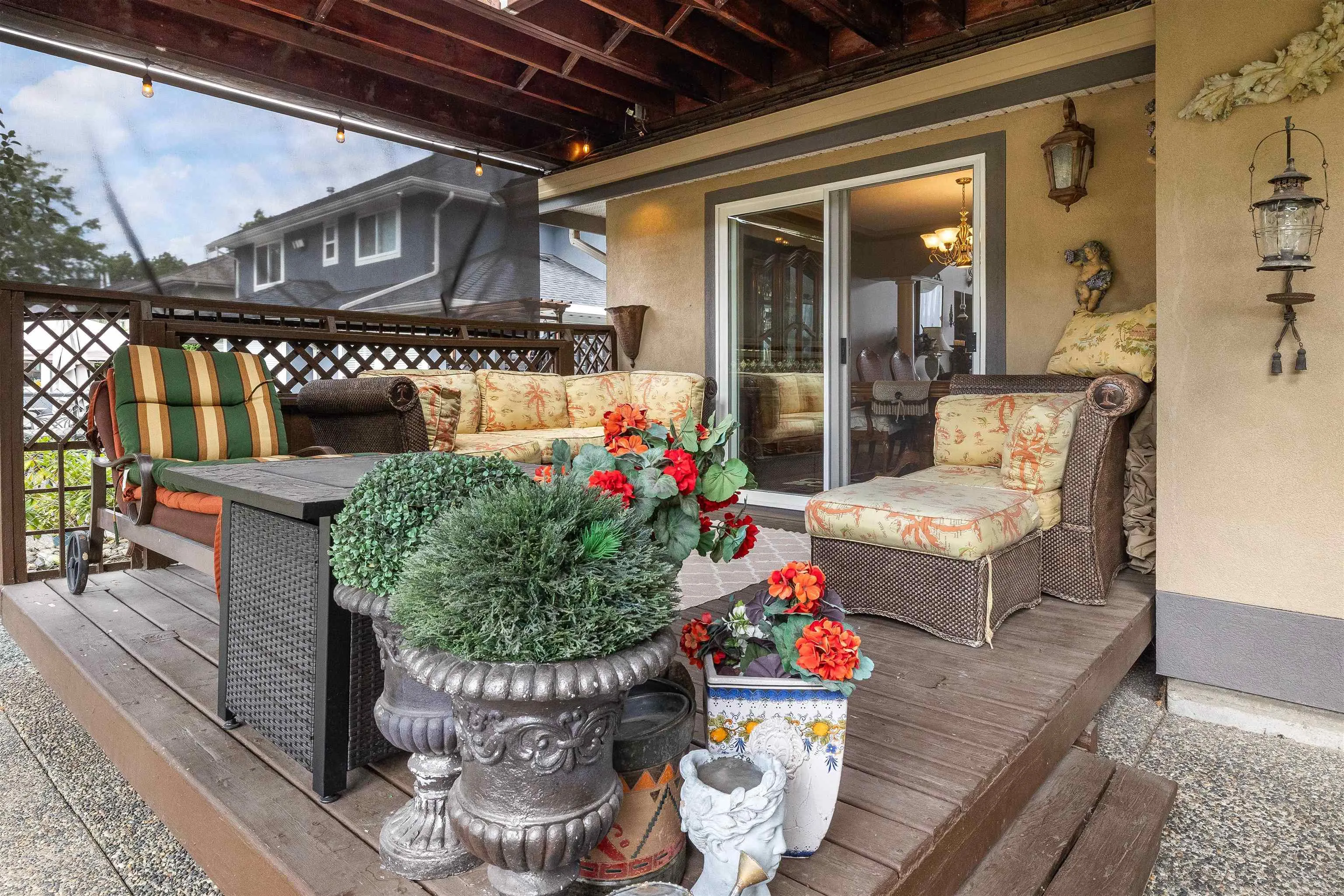 32788 Chilcotin Drive
