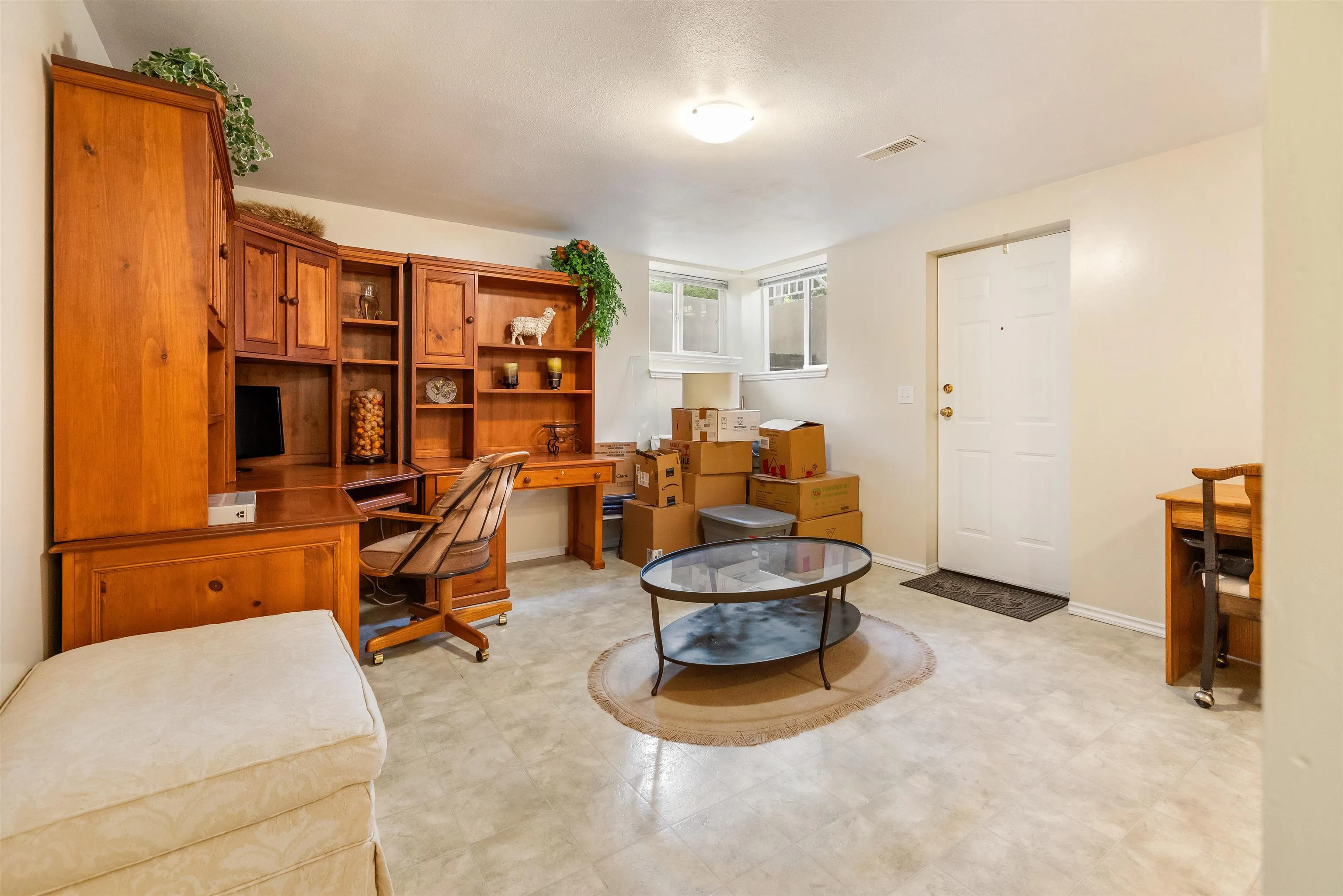 32788 Chilcotin Drive