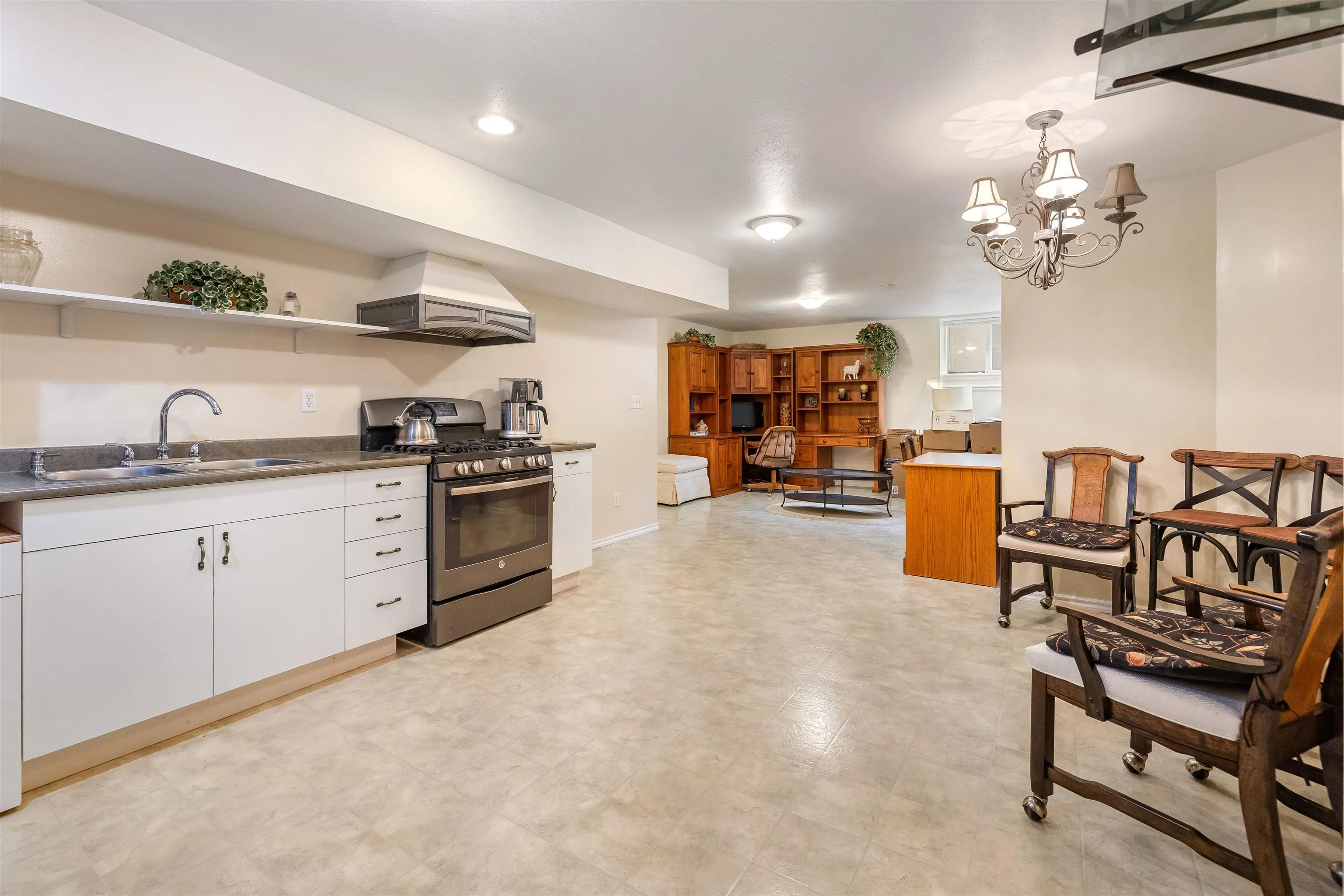 32788 Chilcotin Drive