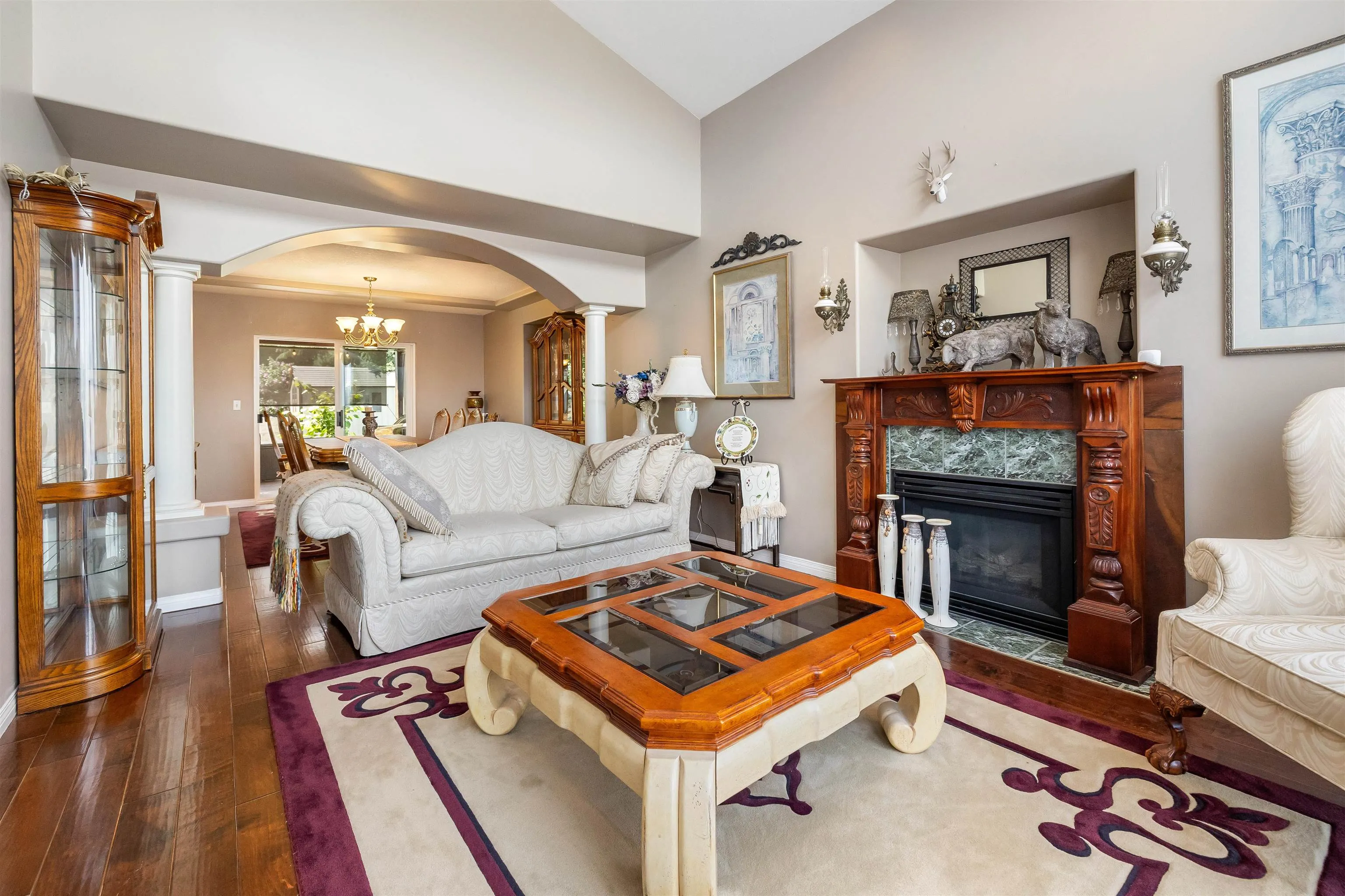 32788 Chilcotin Drive