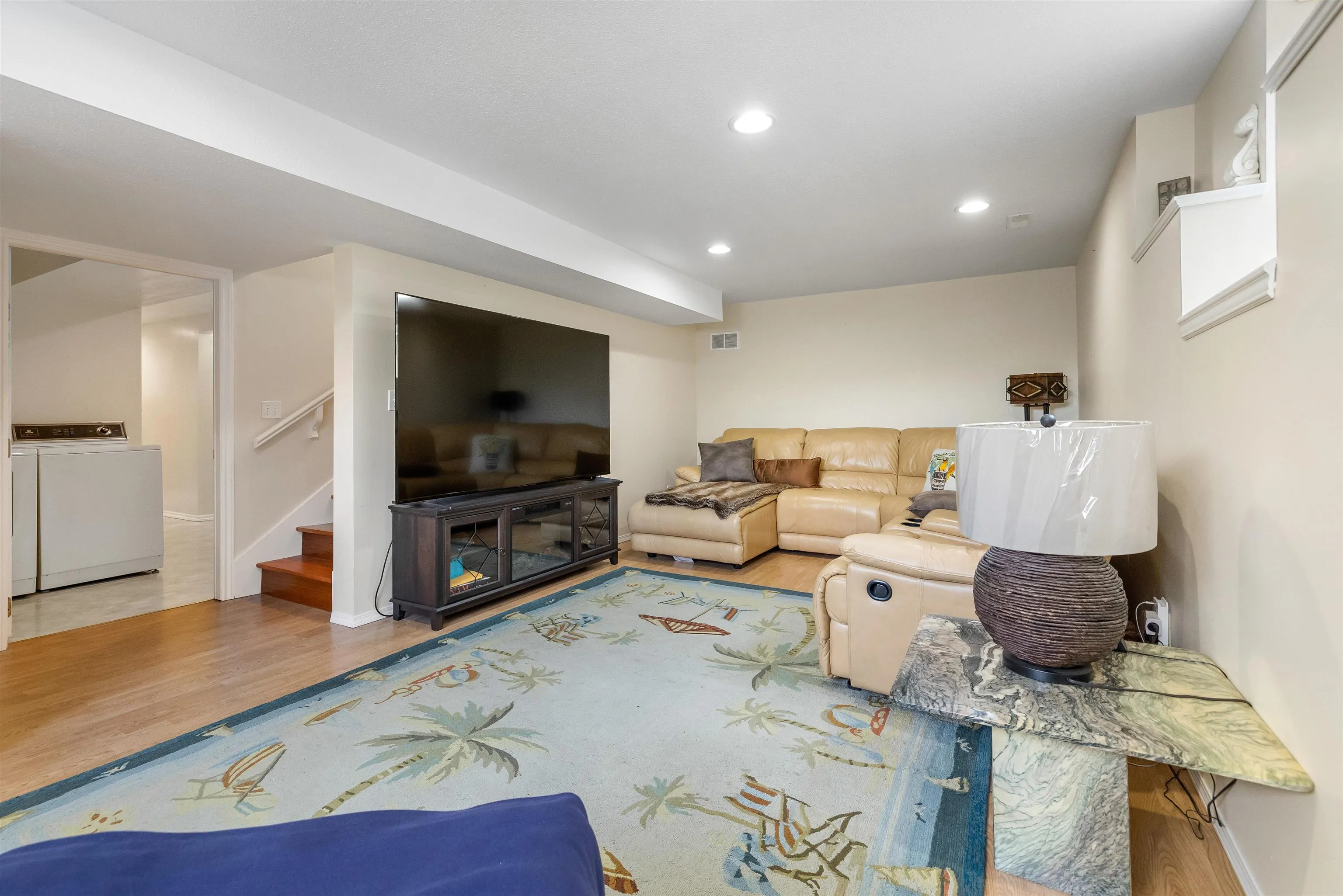 32788 Chilcotin Drive