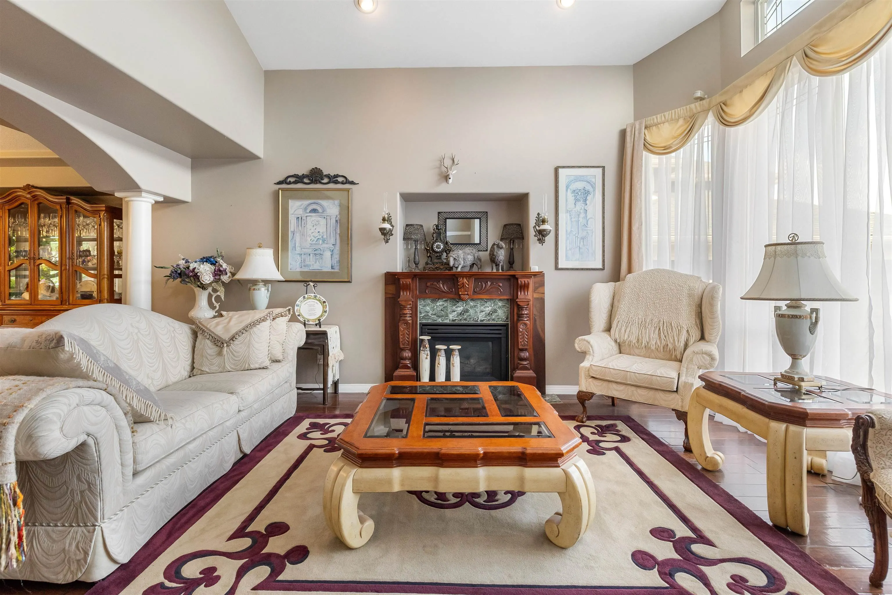 32788 Chilcotin Drive