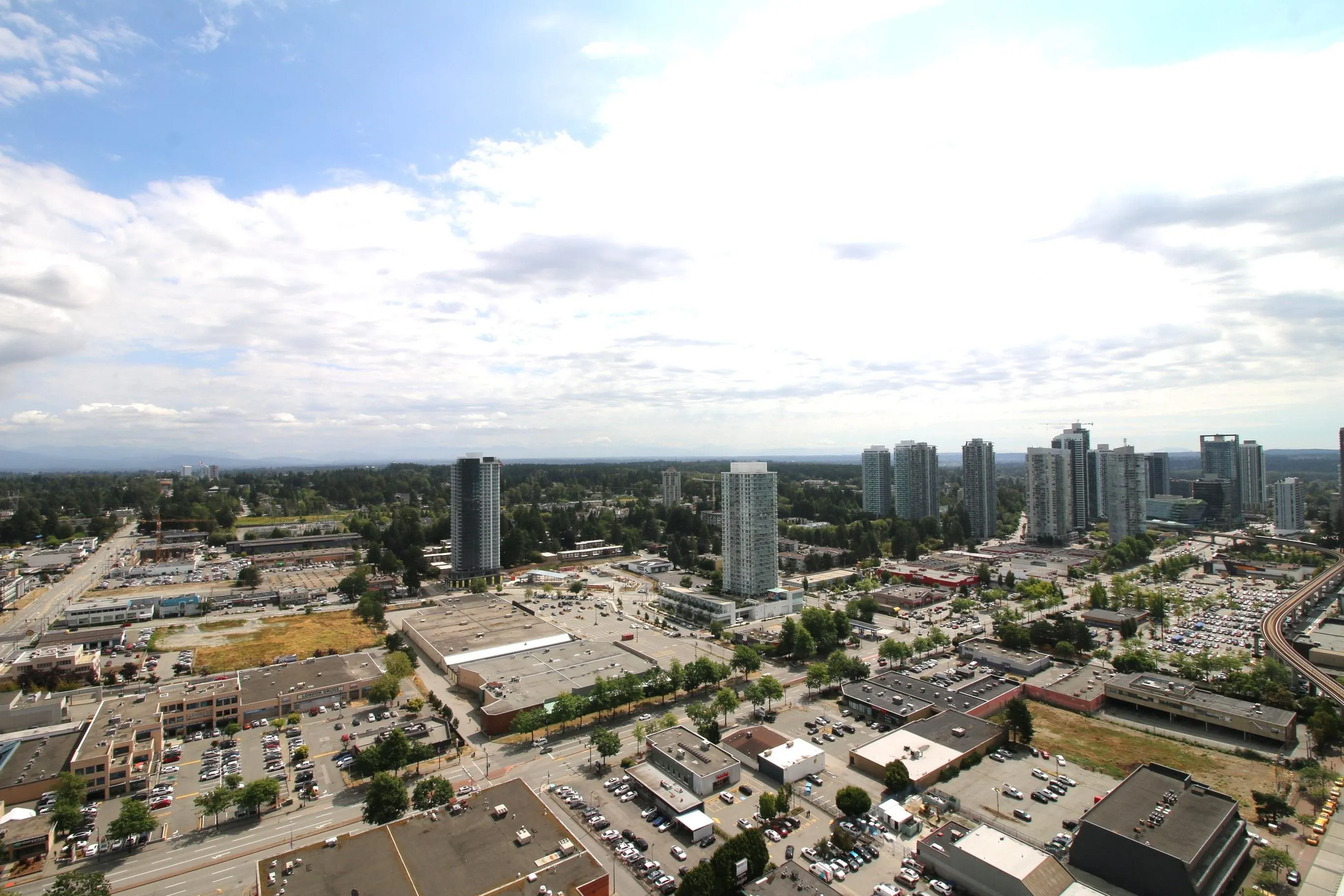 3301 13495 Central Avenue