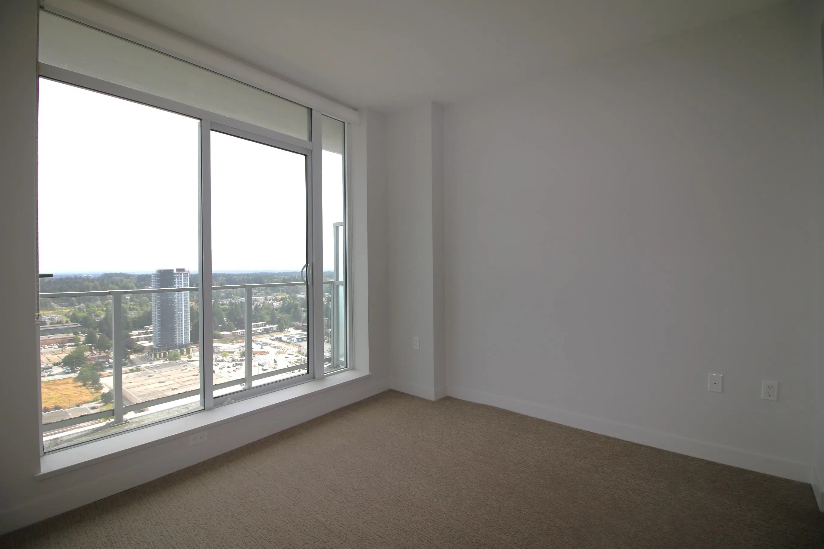 3301 13495 Central Avenue