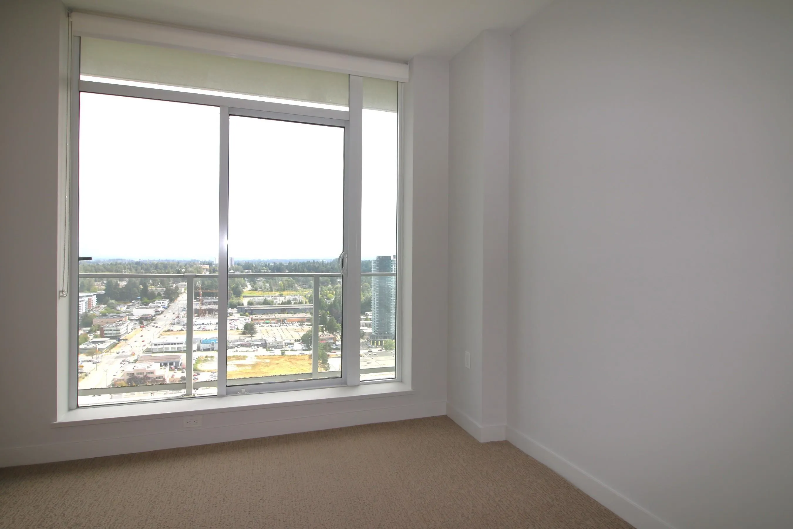 3301 13495 Central Avenue
