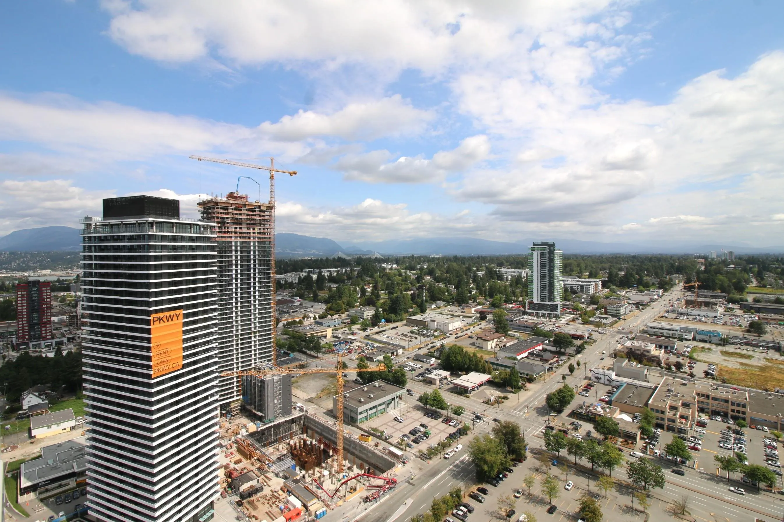 3301 13495 Central Avenue