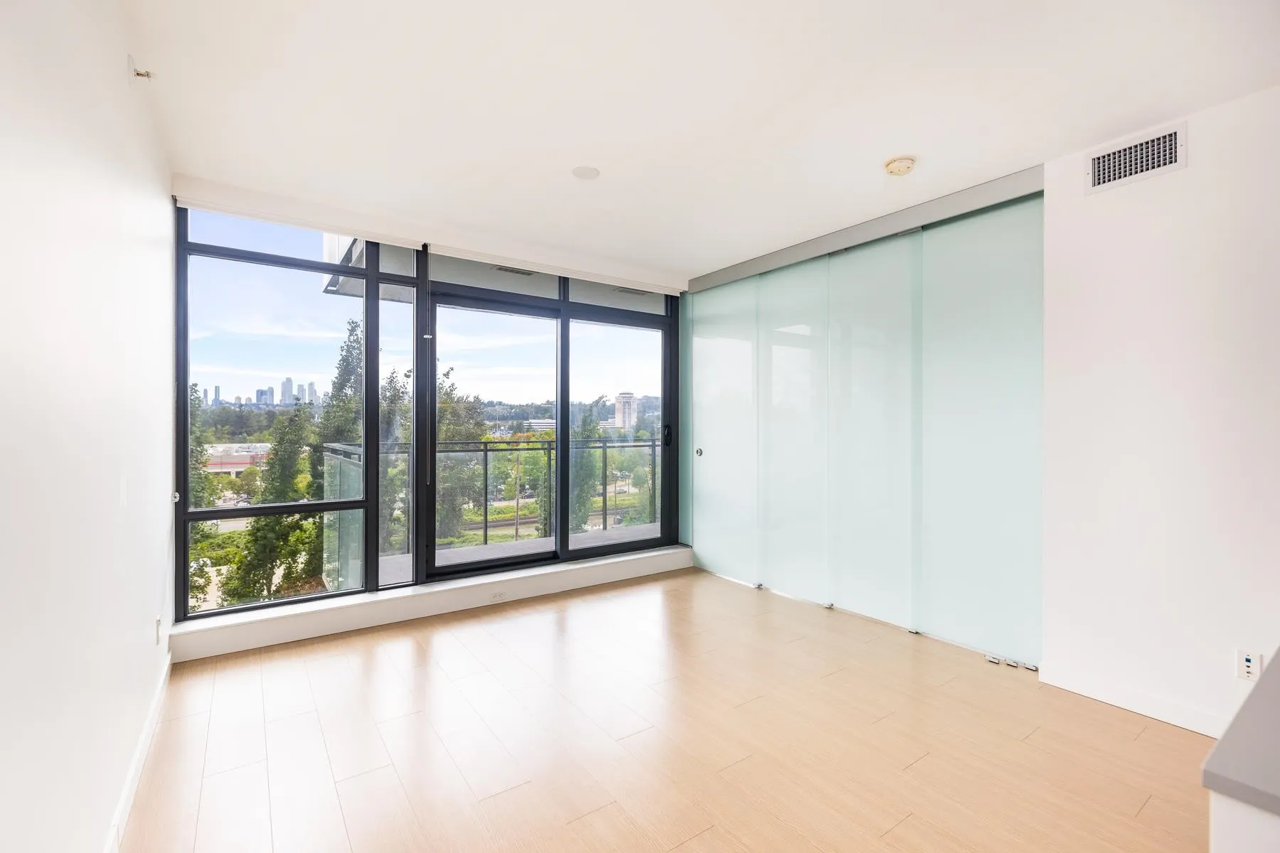 705 2378 Alpha Avenue