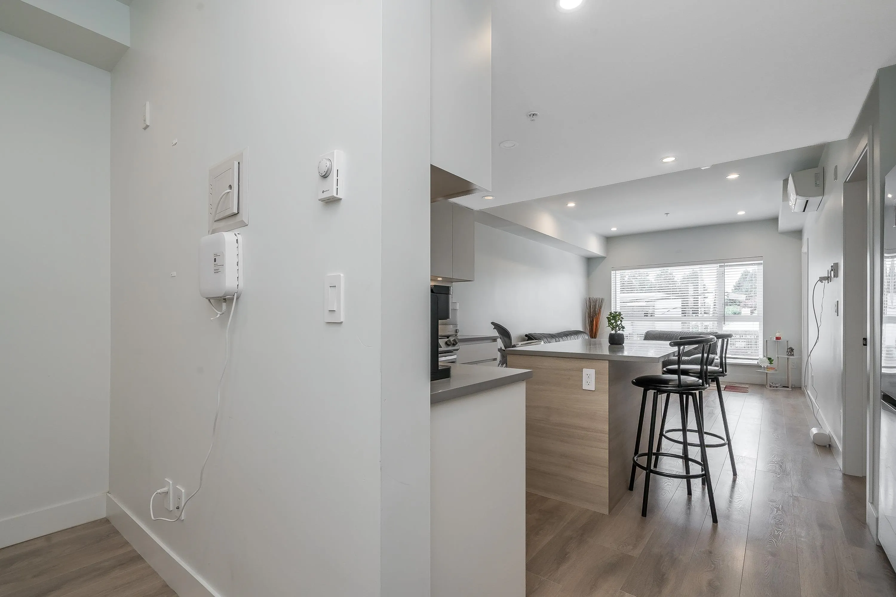 206 8496 120 Street