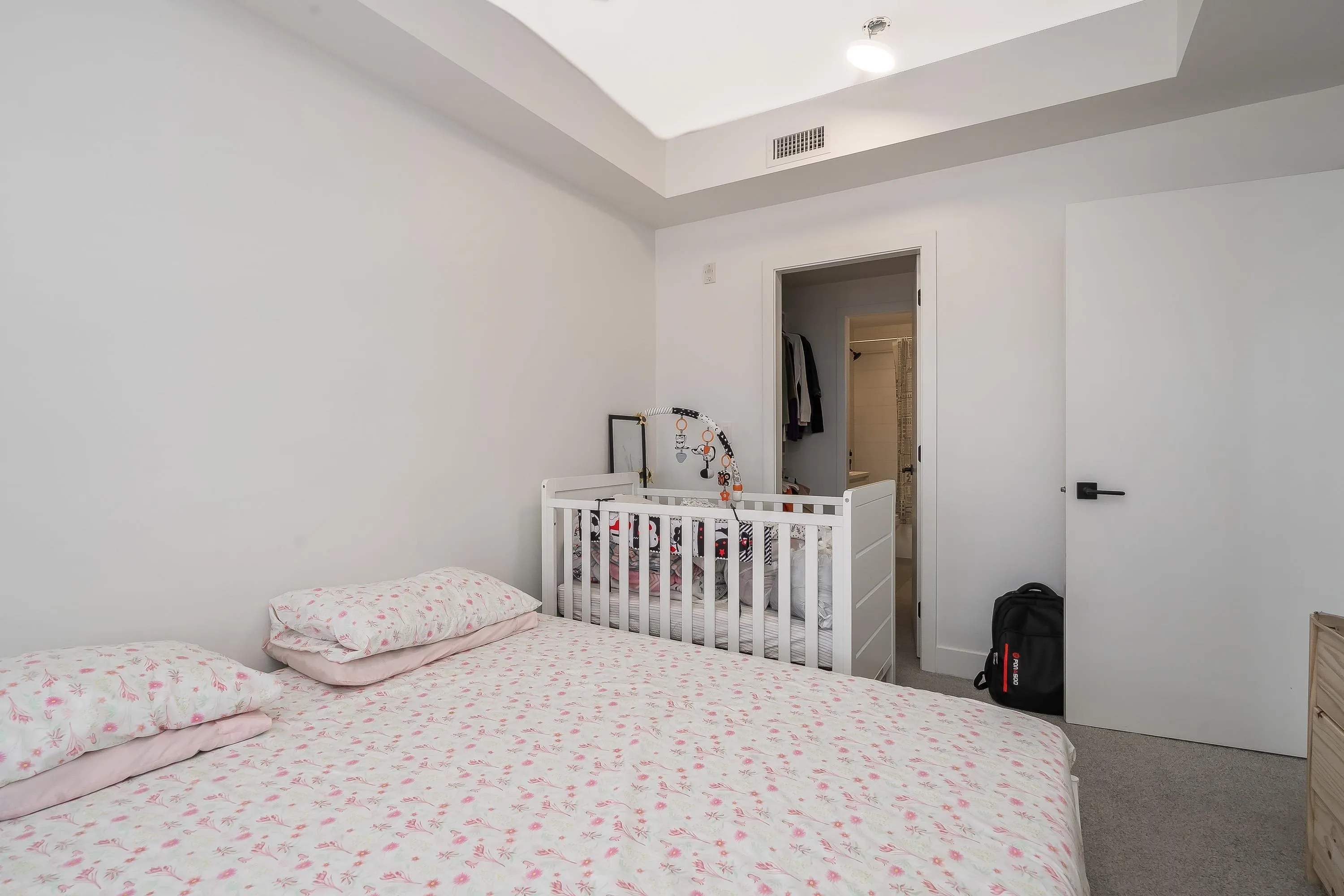 206 8496 120 Street