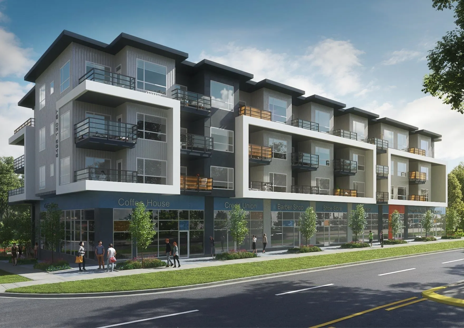 206 8496 120 Street
