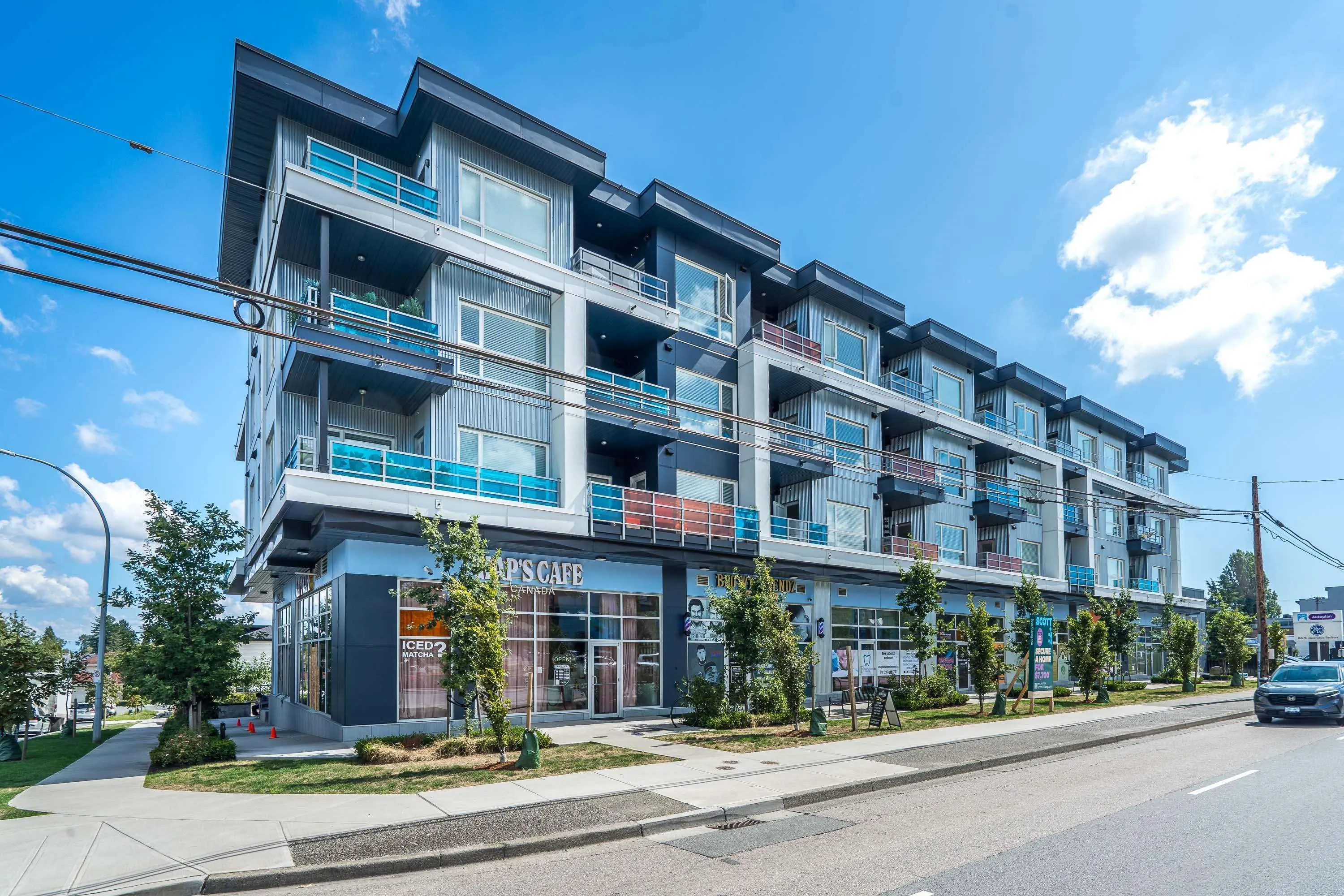 206 8496 120 Street