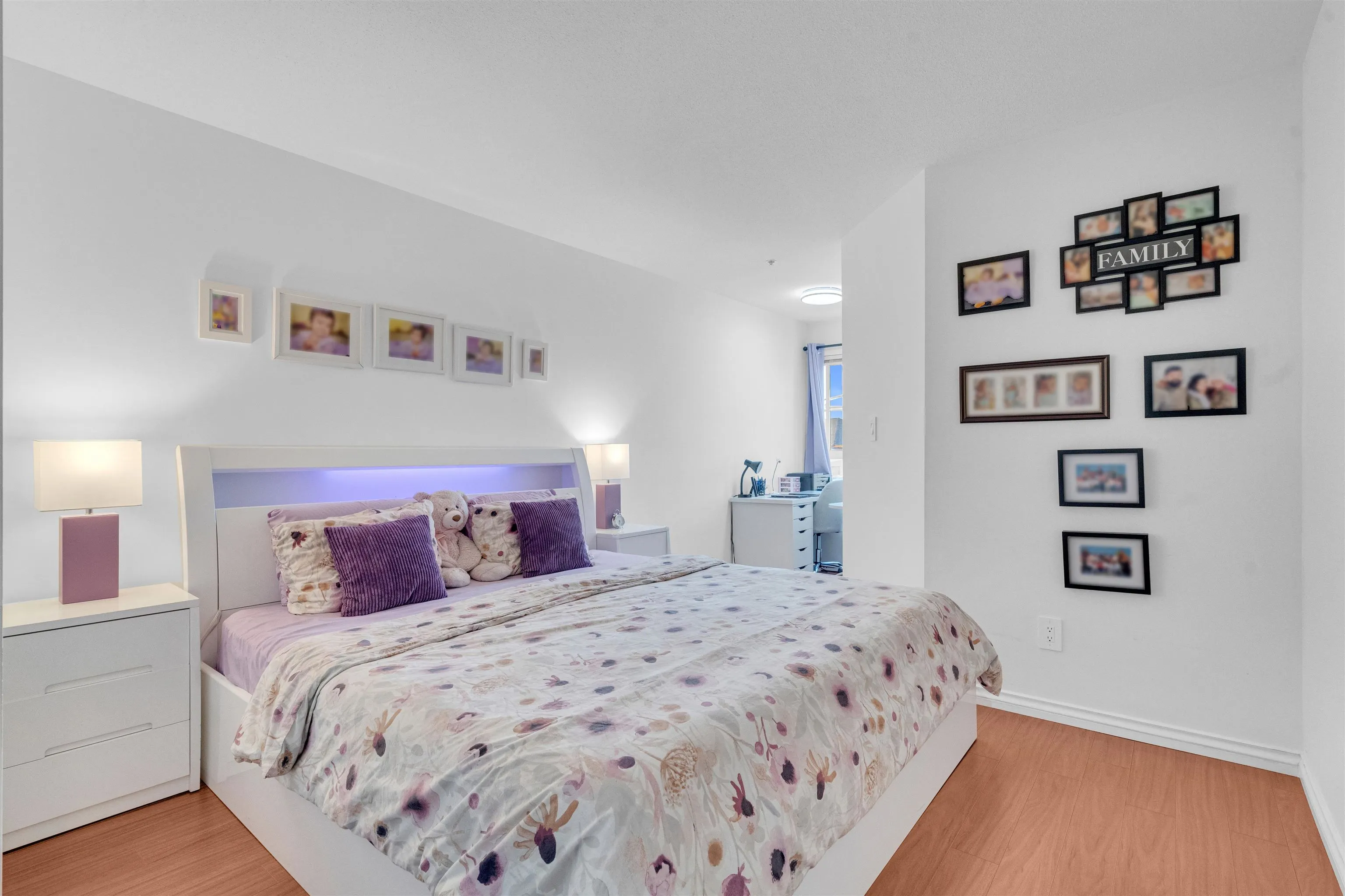 102 2973 Kingsway