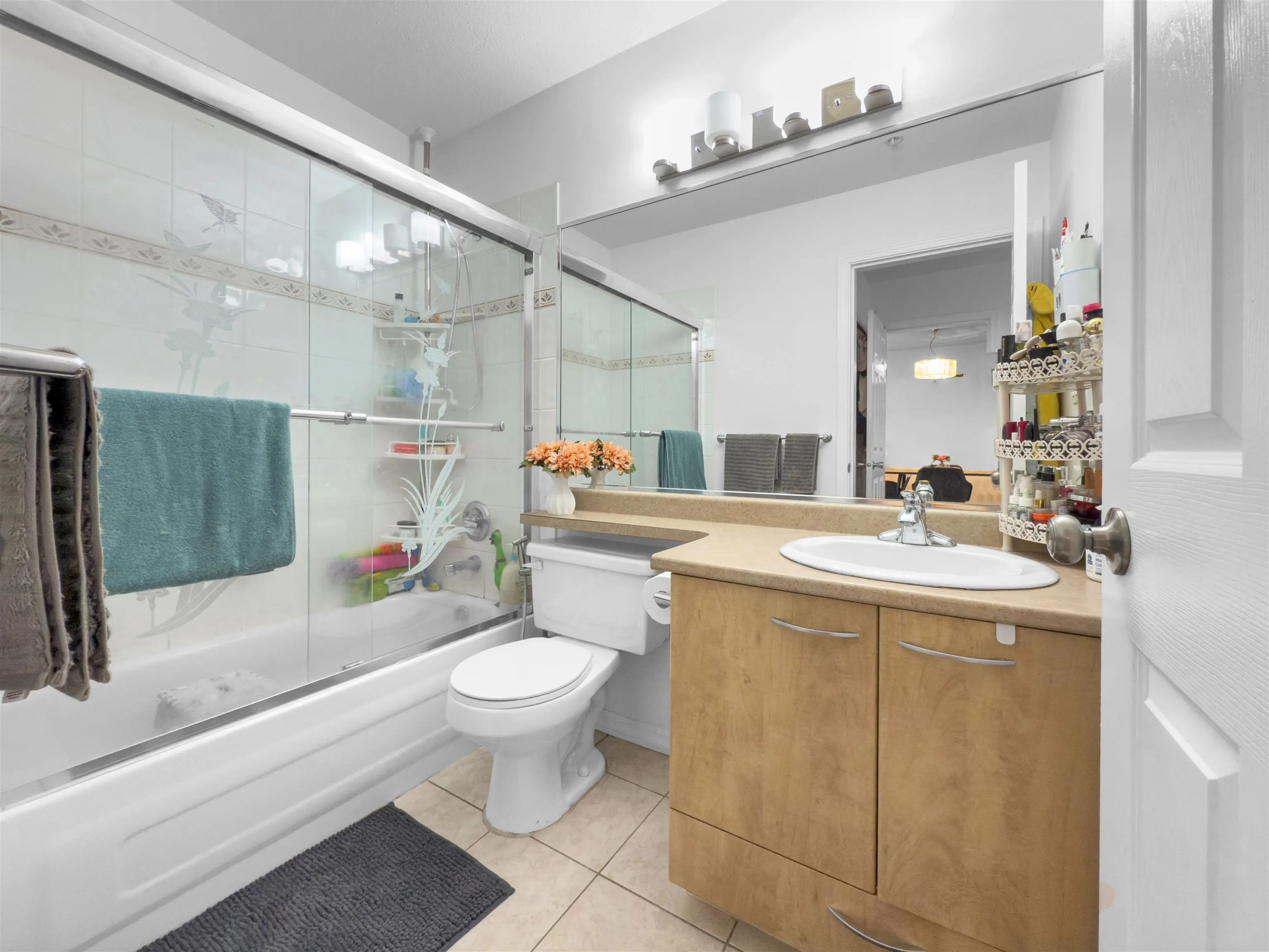 102 2973 Kingsway