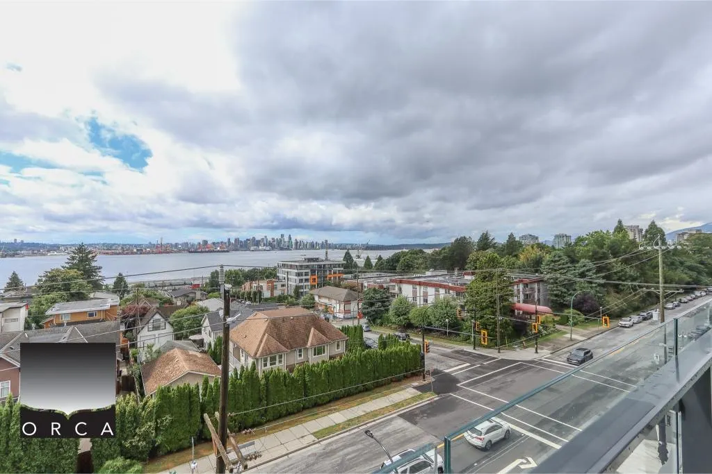 505 422 E 3rd Street
