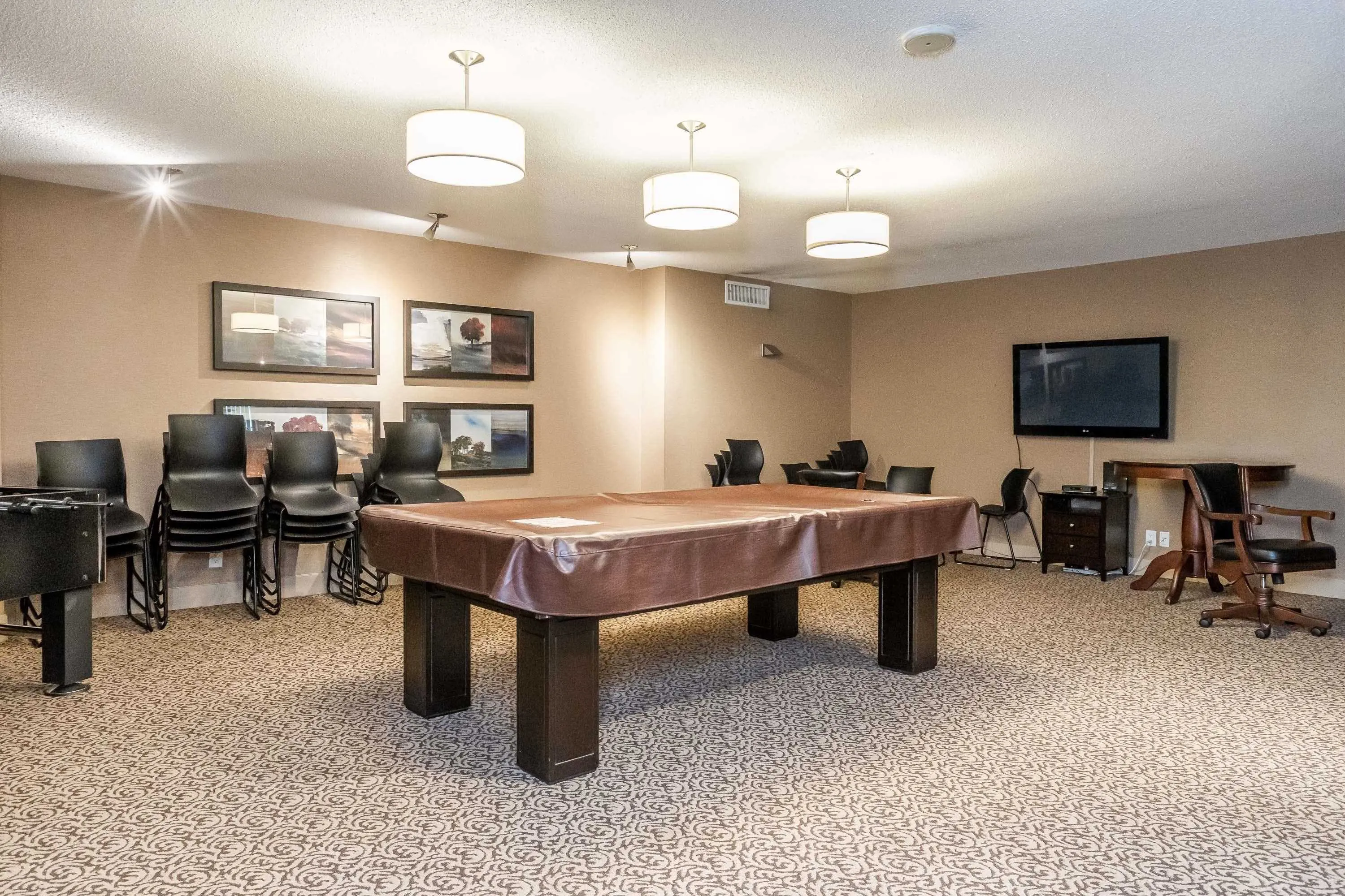 1311 610 Granville Street