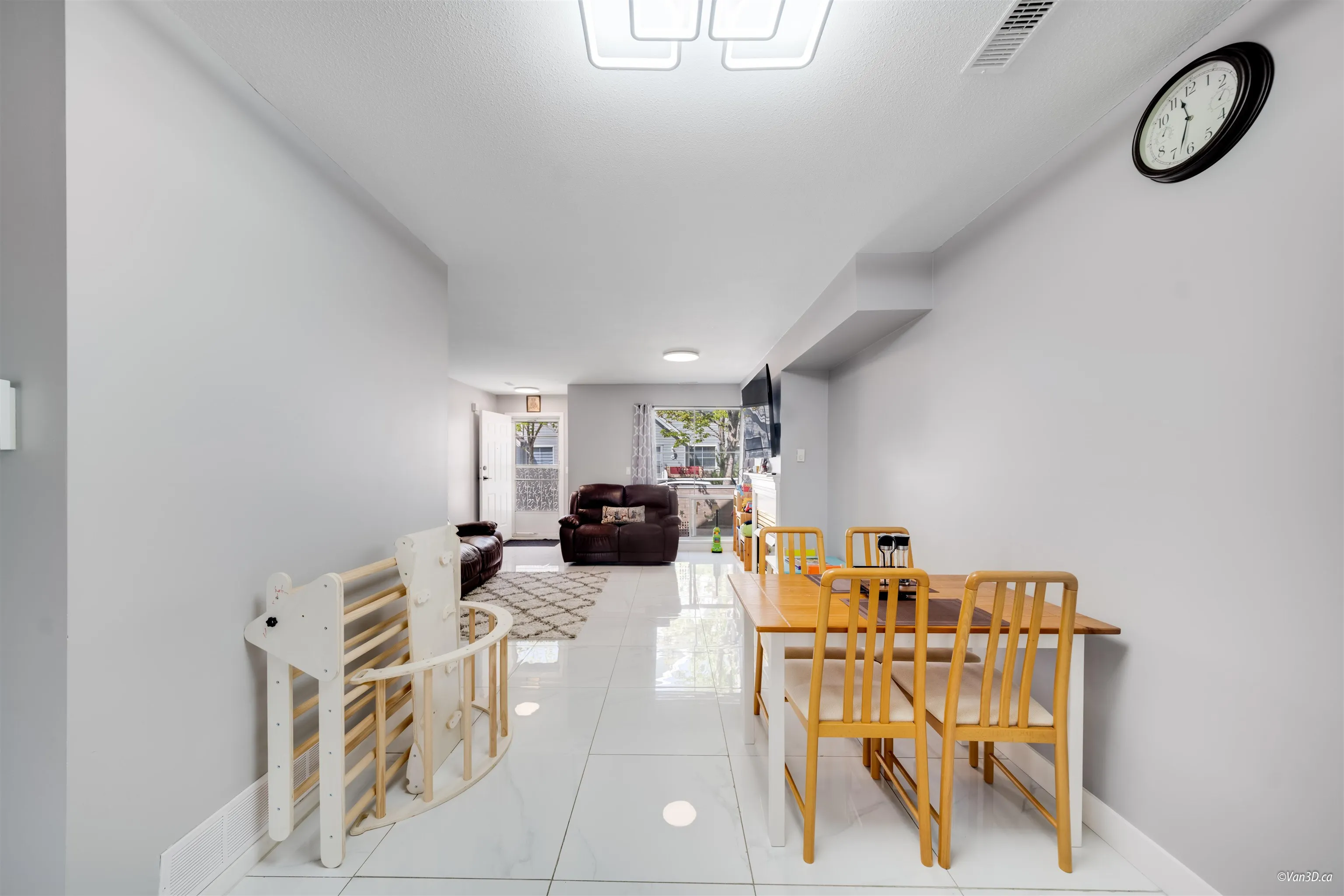 41 13706 74 Avenue