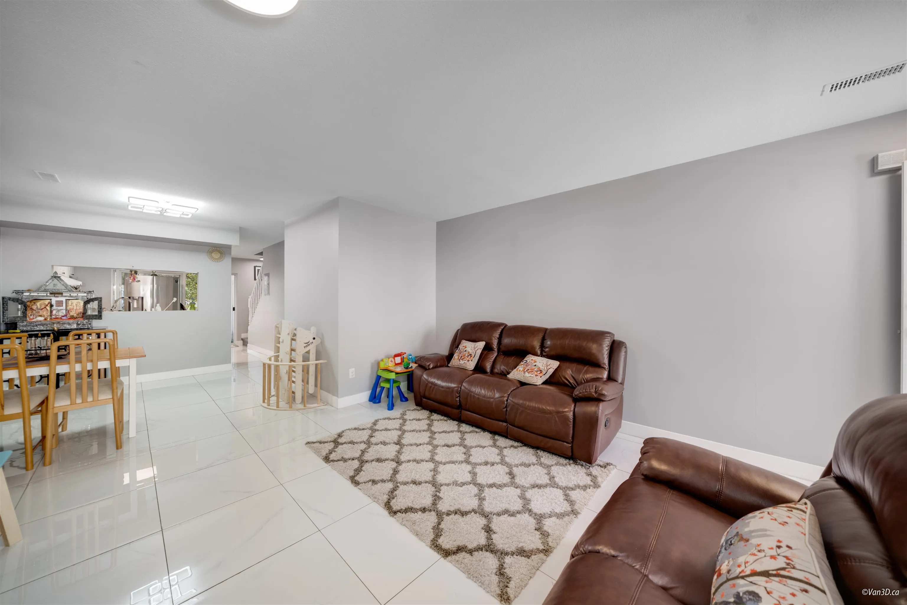 41 13706 74 Avenue