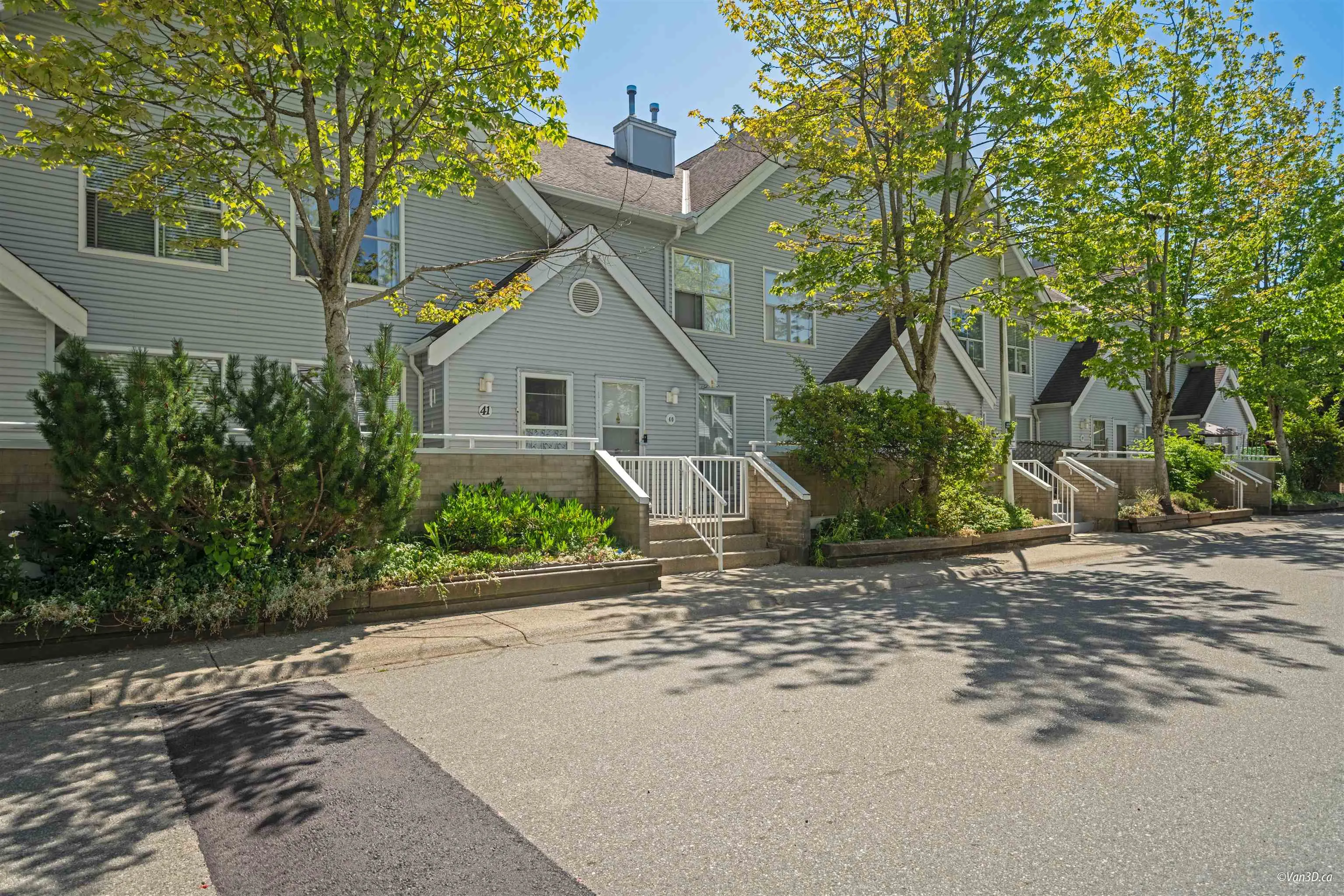 41 13706 74 Avenue