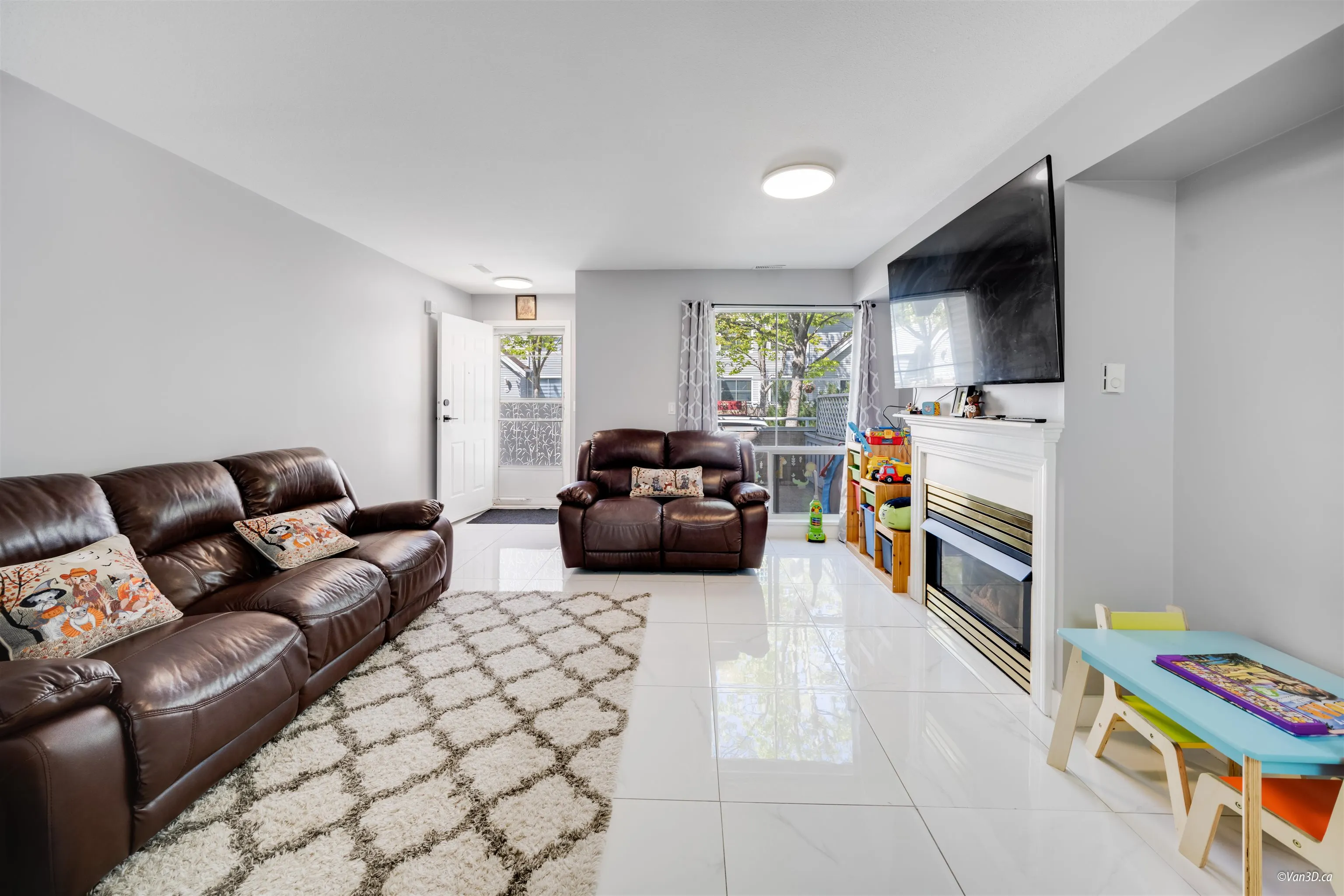 41 13706 74 Avenue