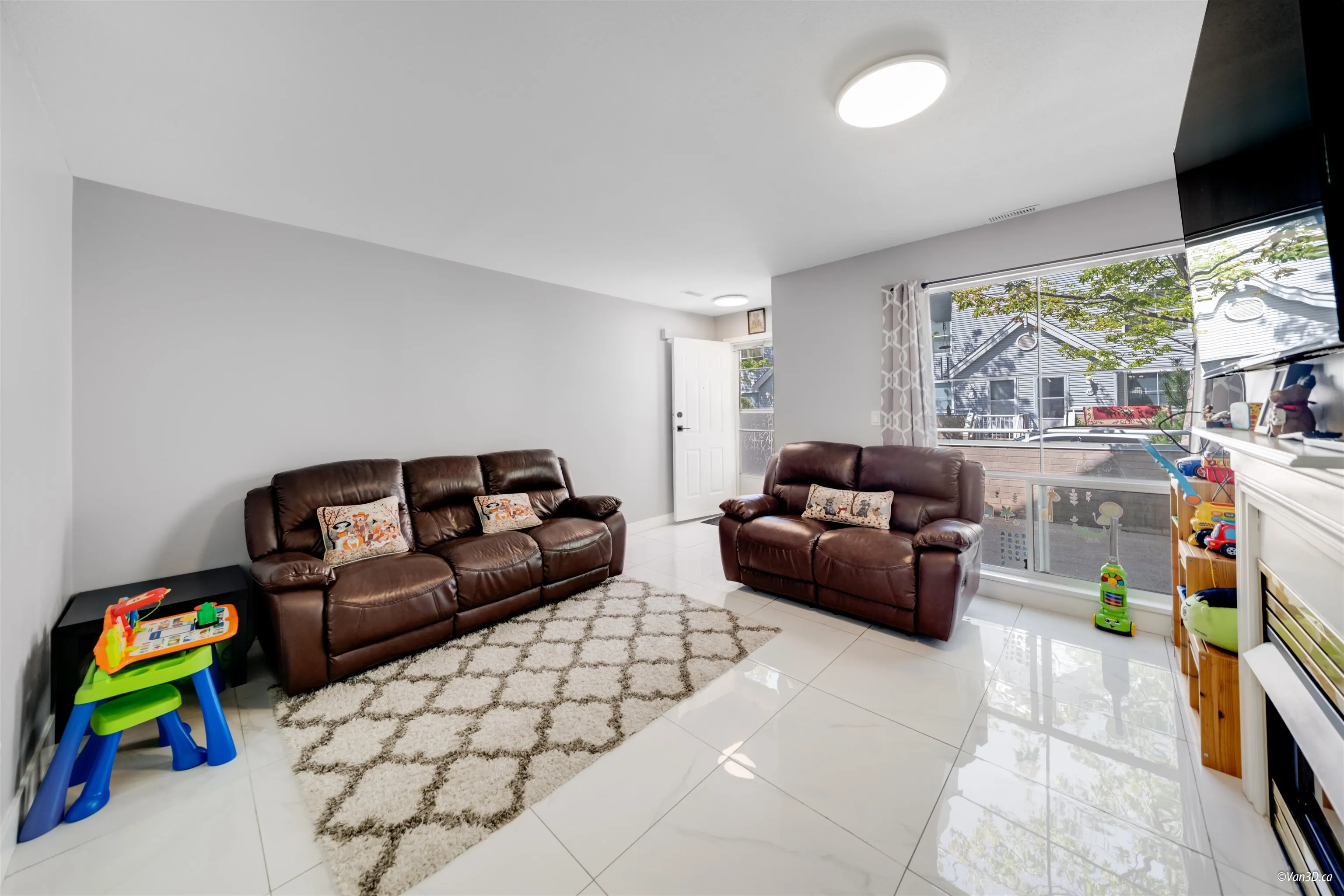 41 13706 74 Avenue