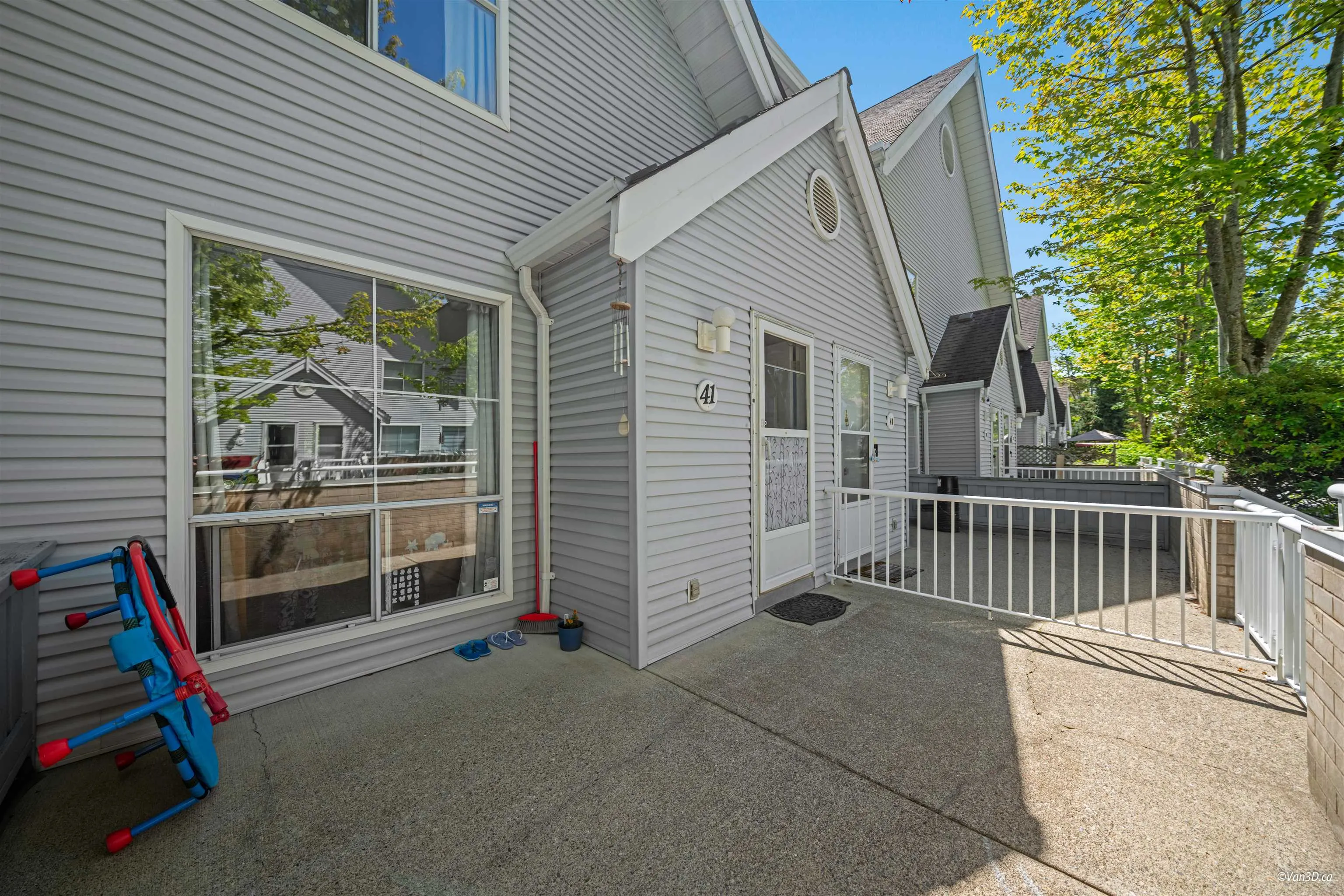41 13706 74 Avenue