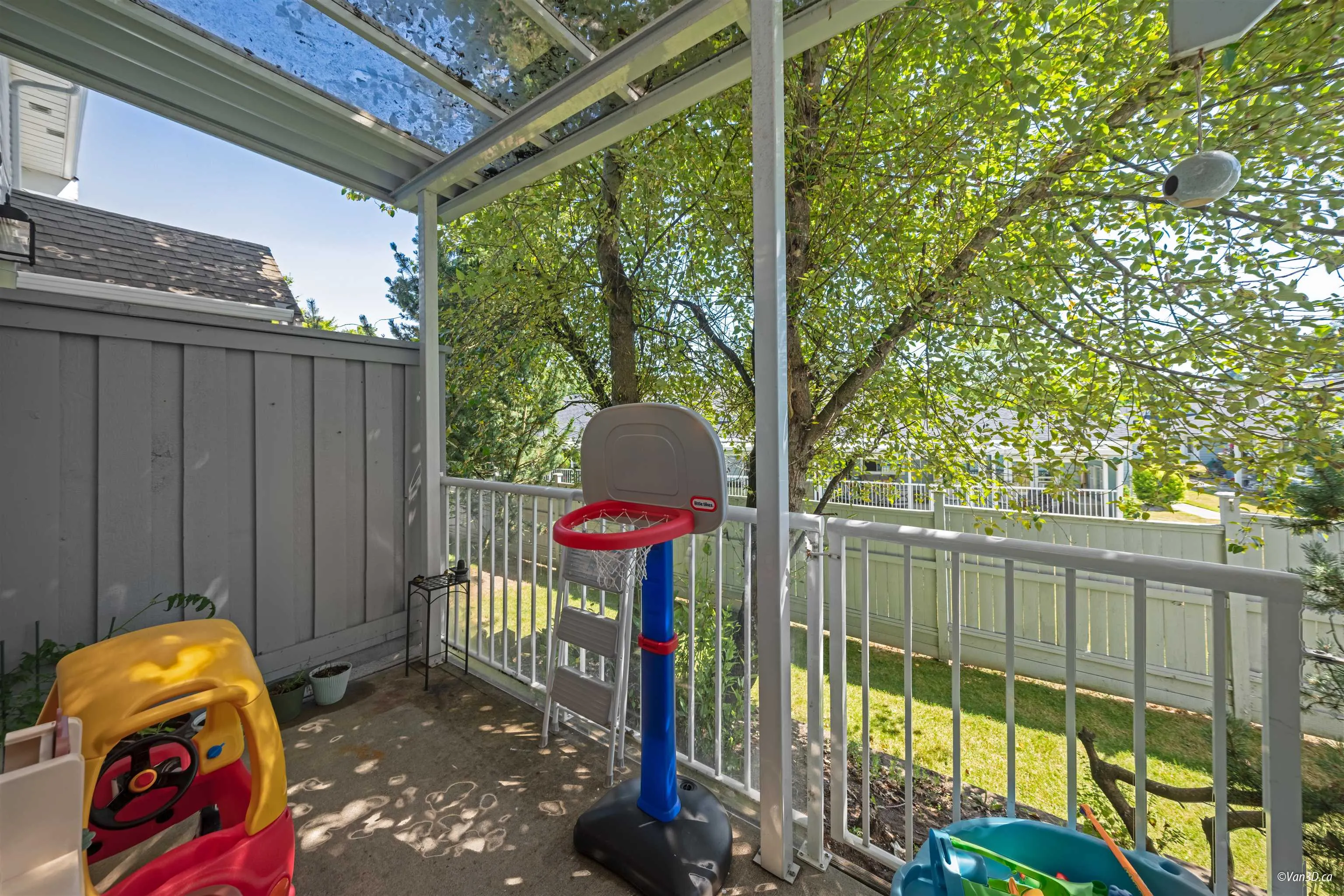 41 13706 74 Avenue