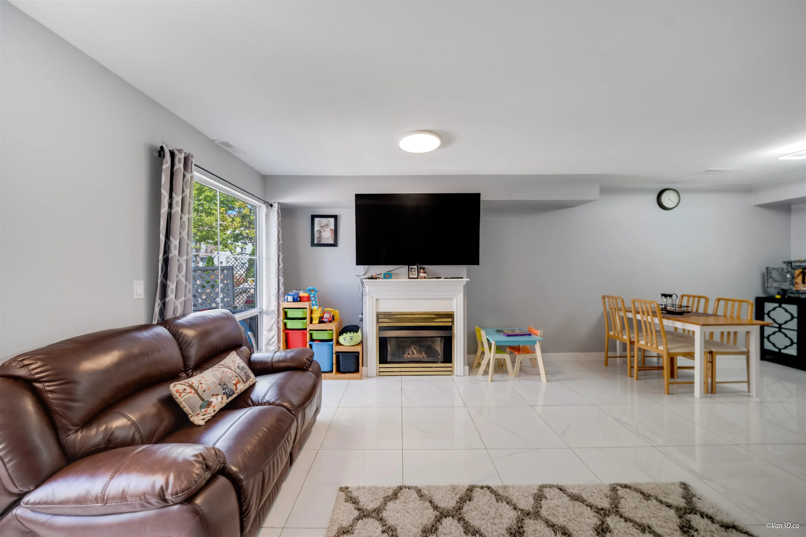 41 13706 74 Avenue