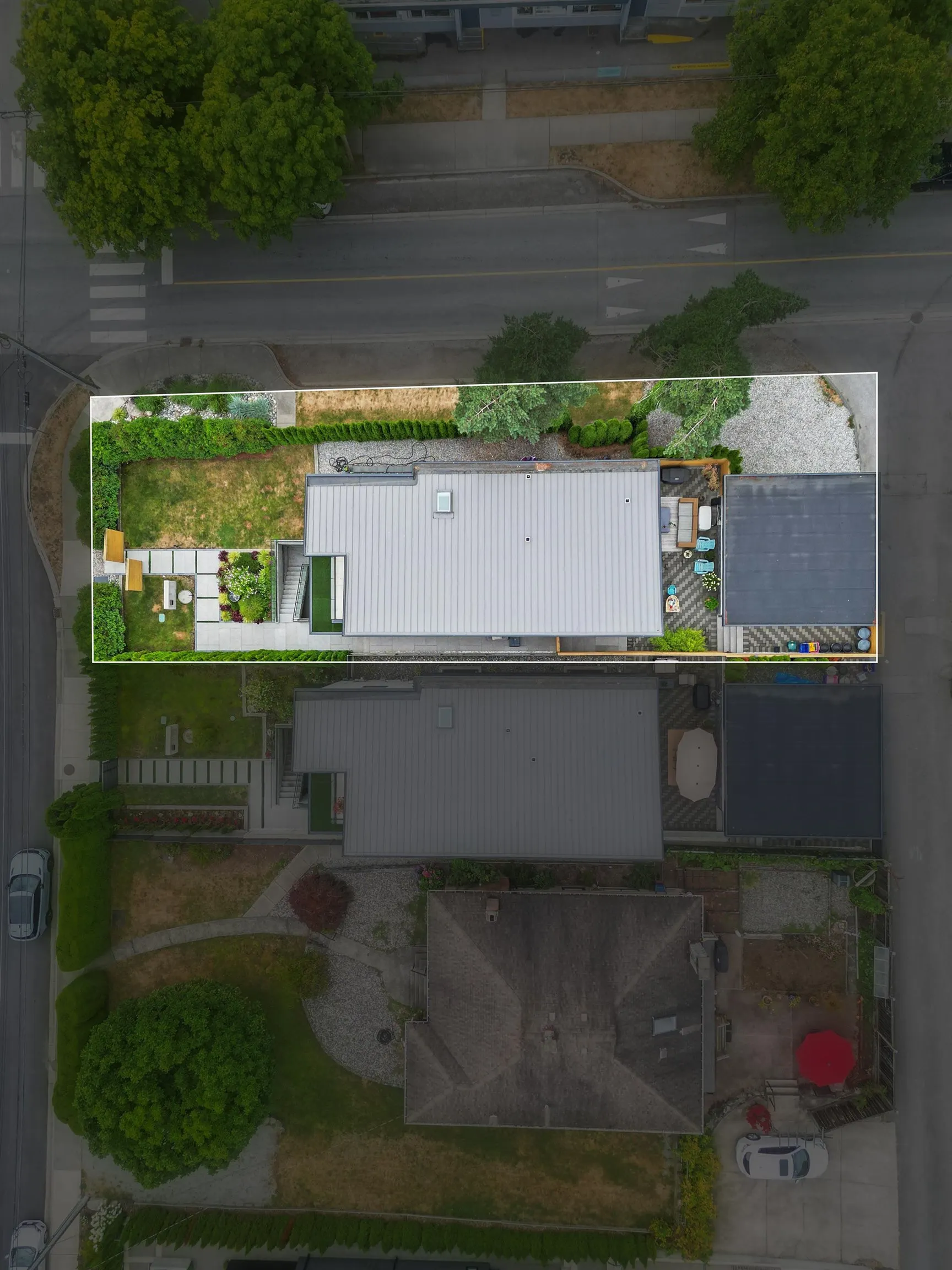 1295 Duchess Avenue