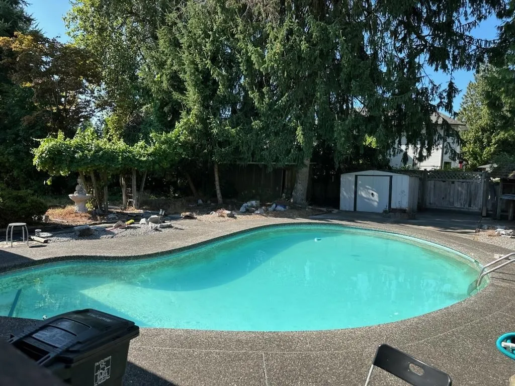 19435 Park Road