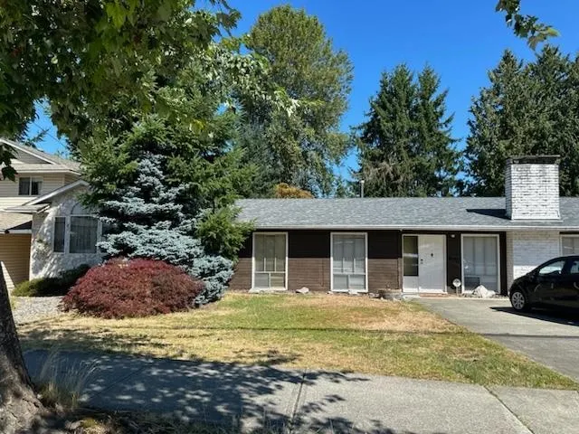 19435 Park Road