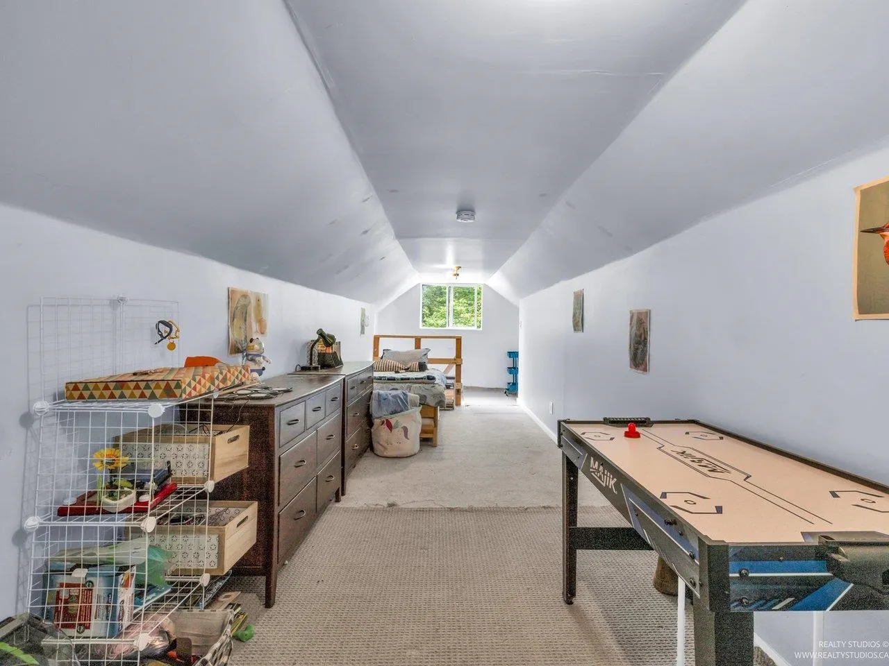 1706 Deep Cove Road
