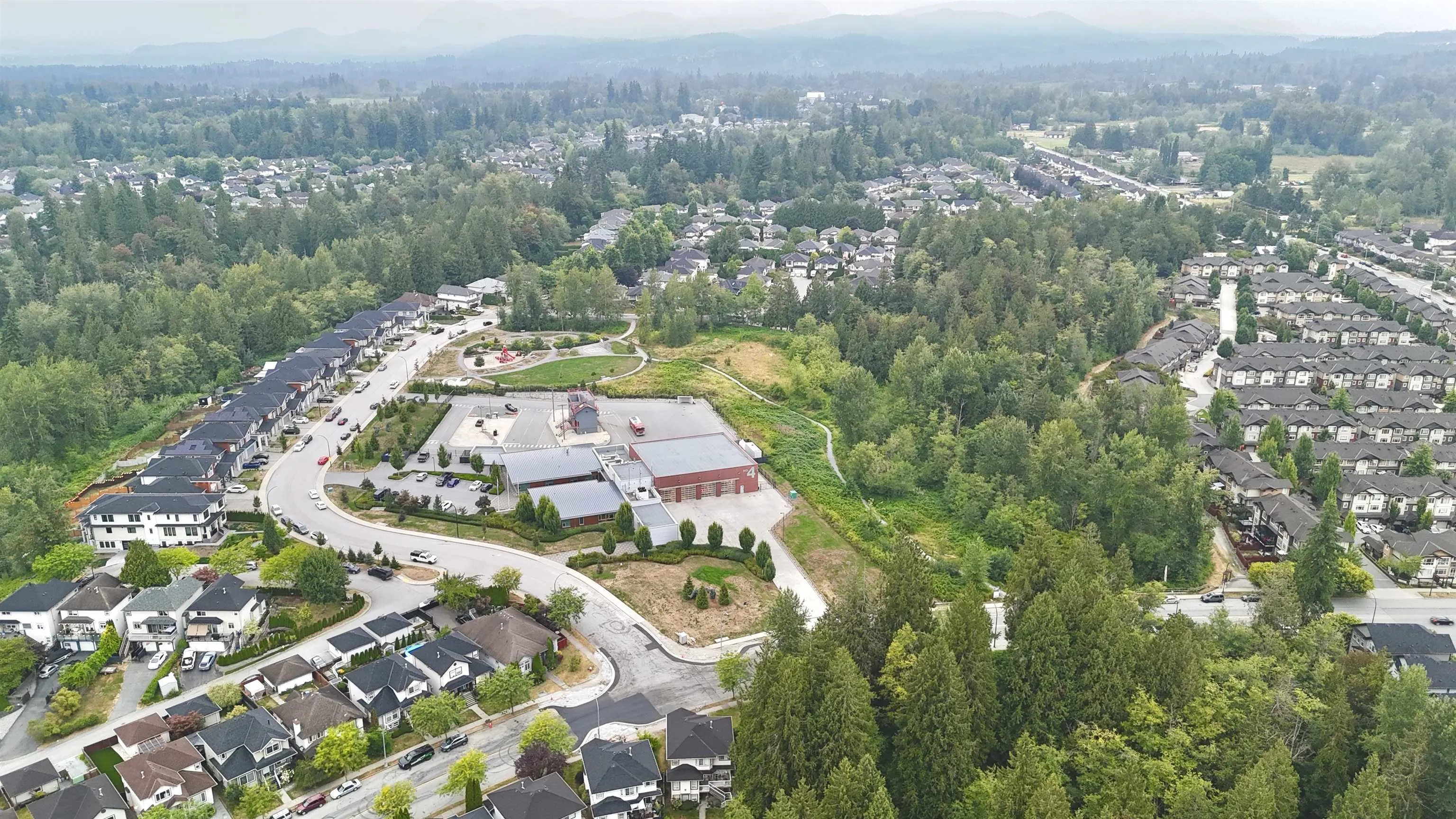 23829 Kanaka Way