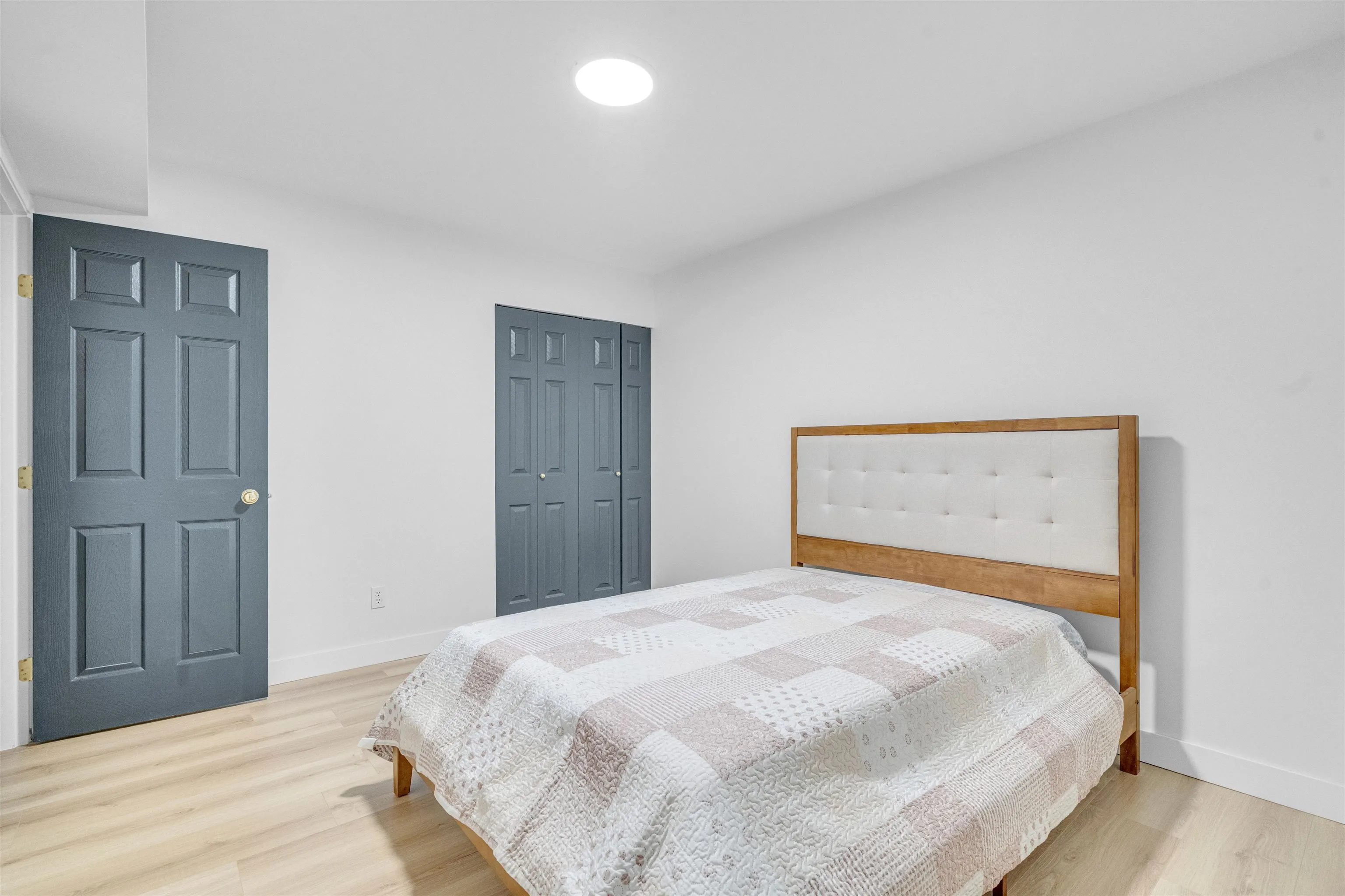 23829 Kanaka Way