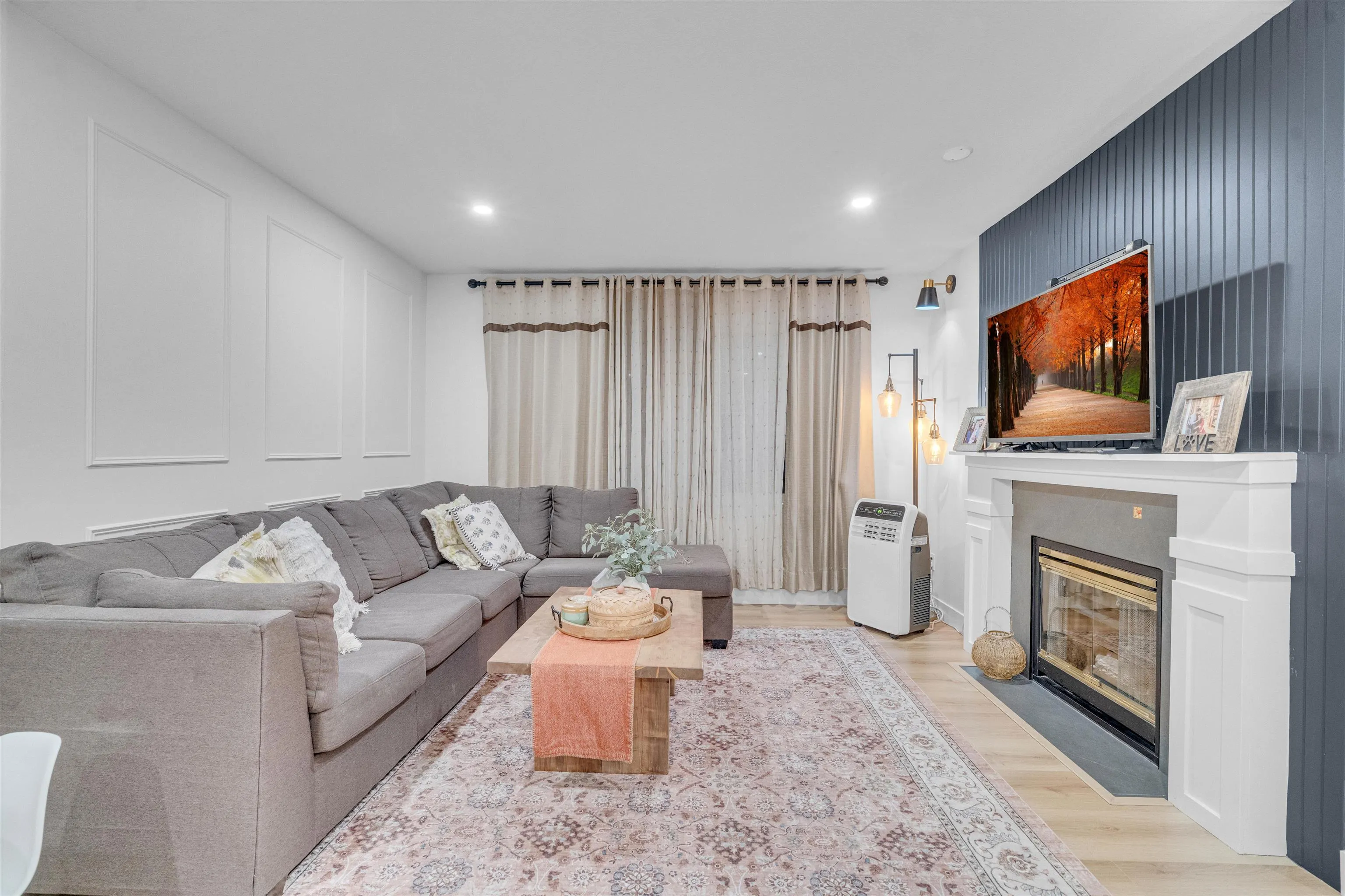 23829 Kanaka Way