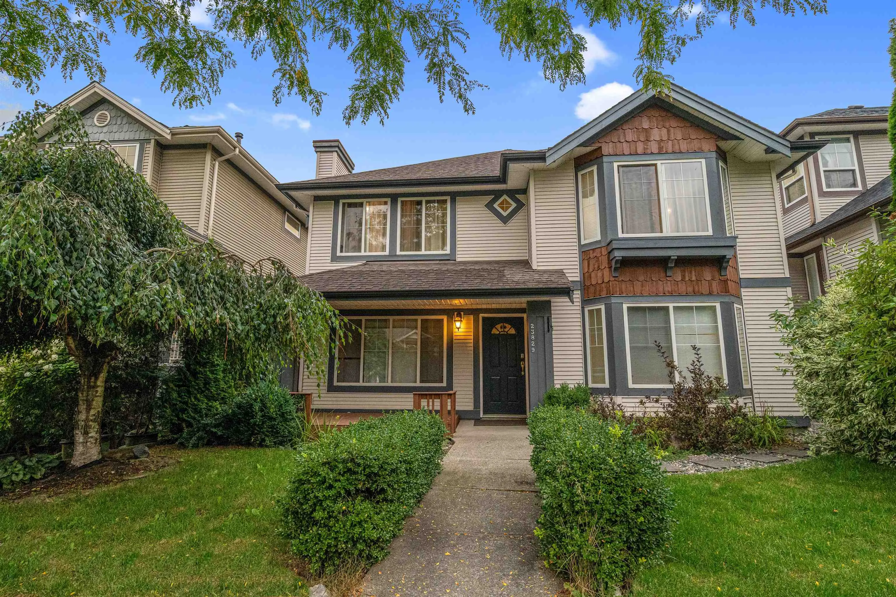 23829 Kanaka Way