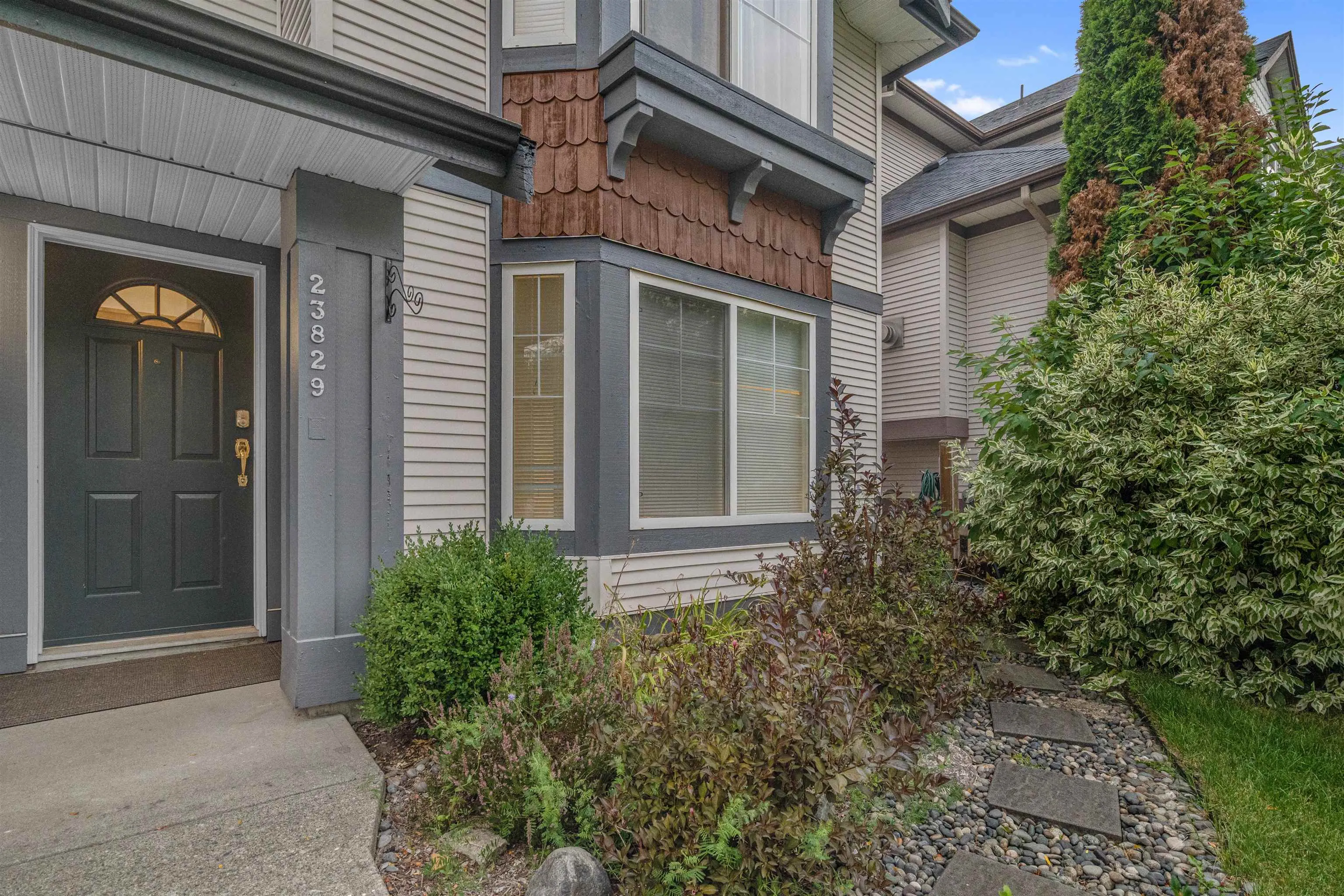 23829 Kanaka Way